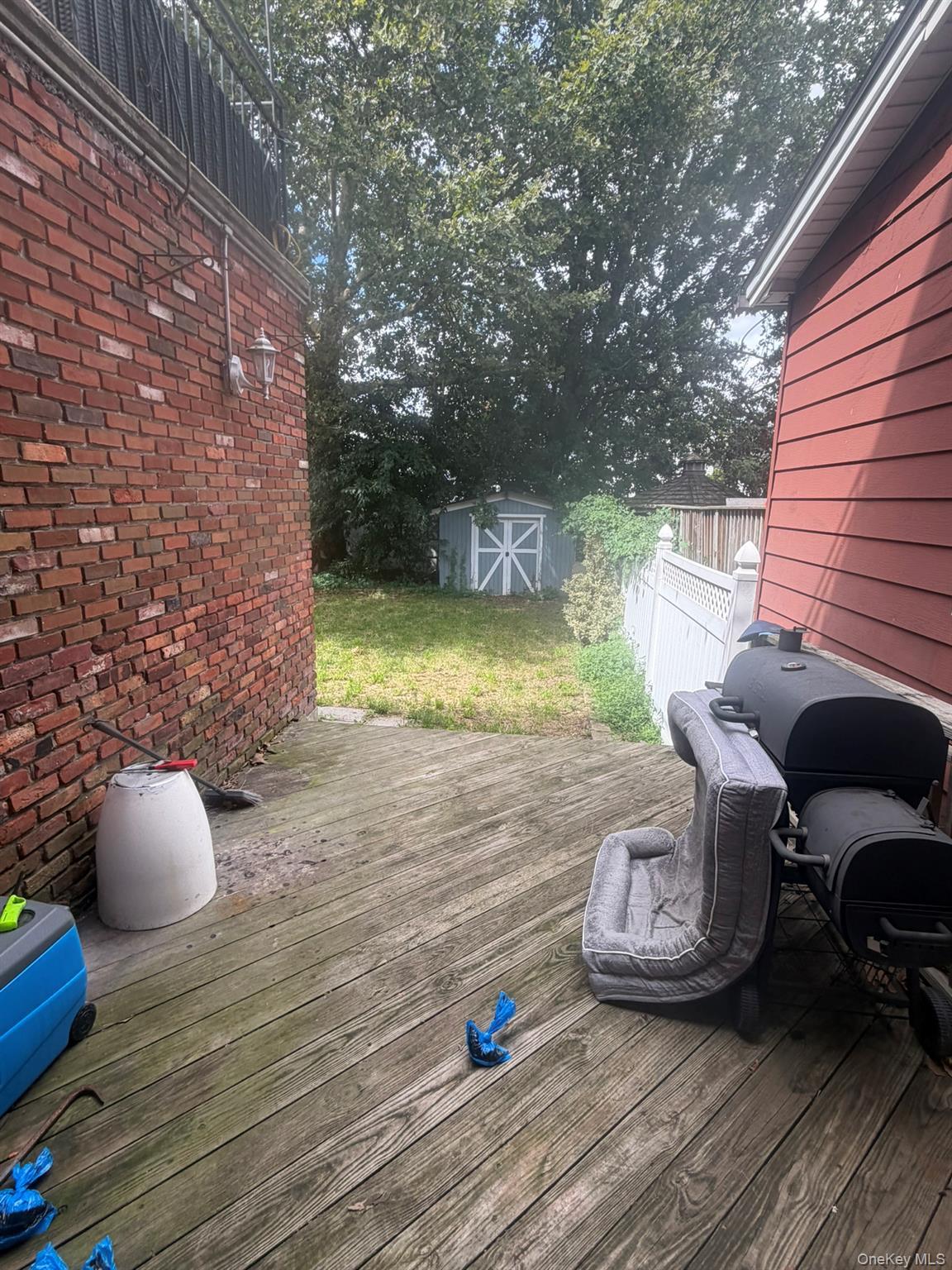 Single Family 120th Street Queens, NY 11356, MLS-828099-14