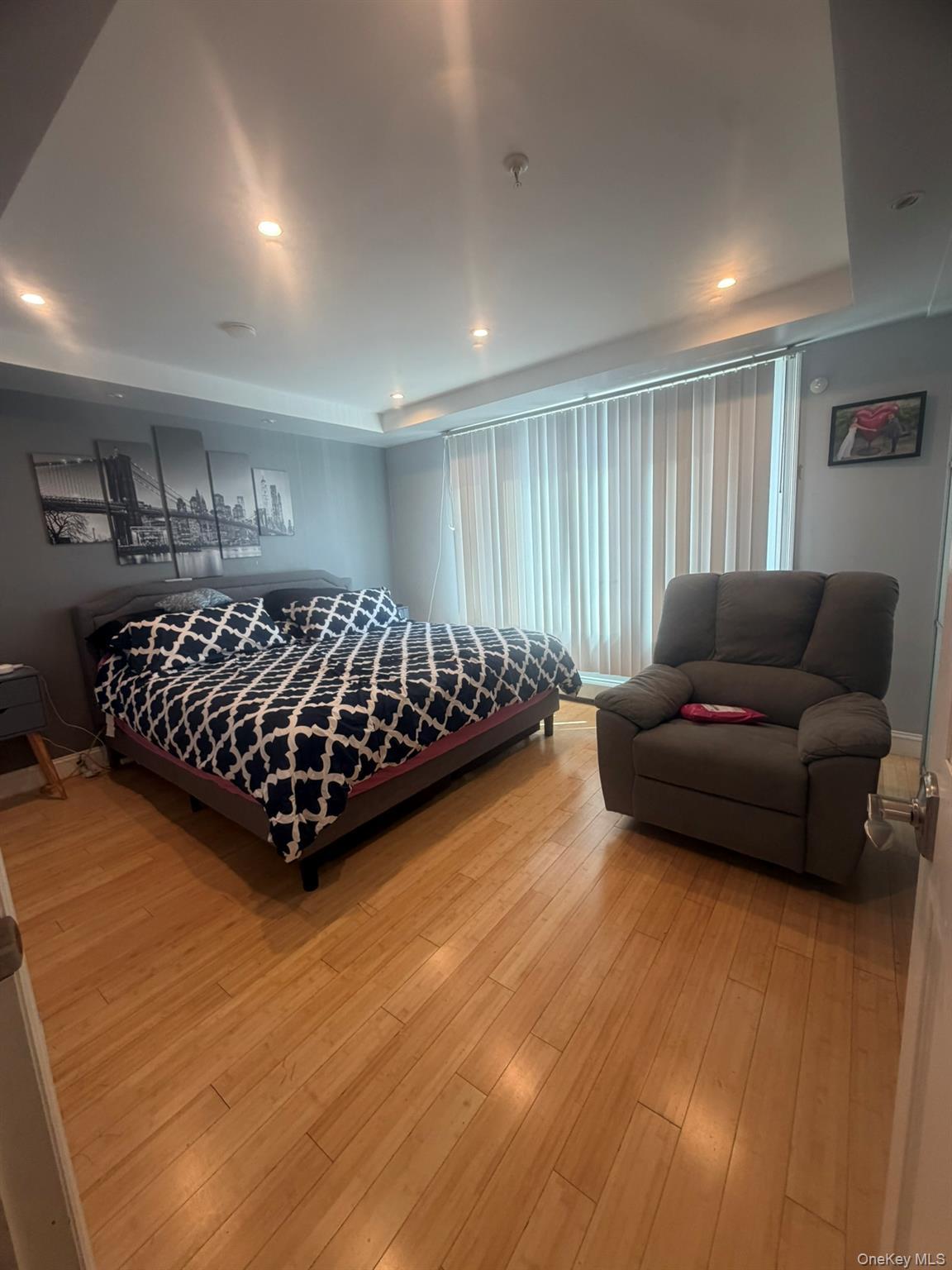 Single Family 120th Street Queens, NY 11356, MLS-828099-3