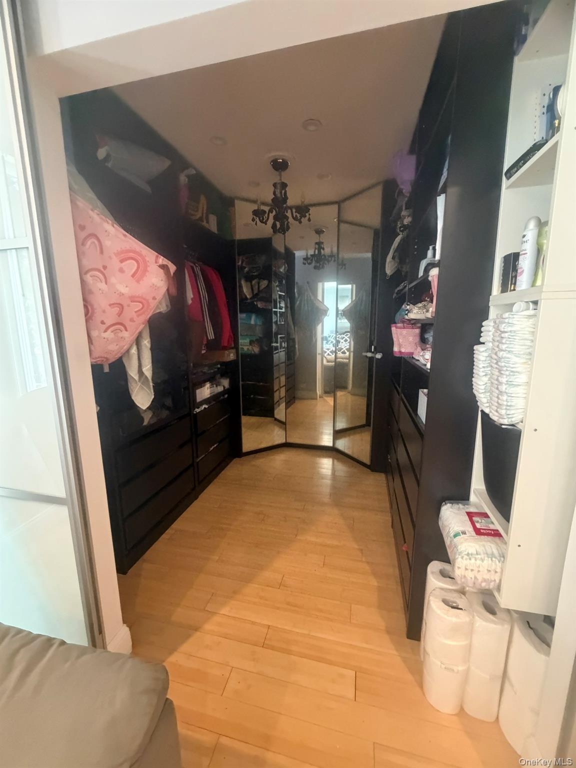 Single Family 120th Street Queens, NY 11356, MLS-828099-4