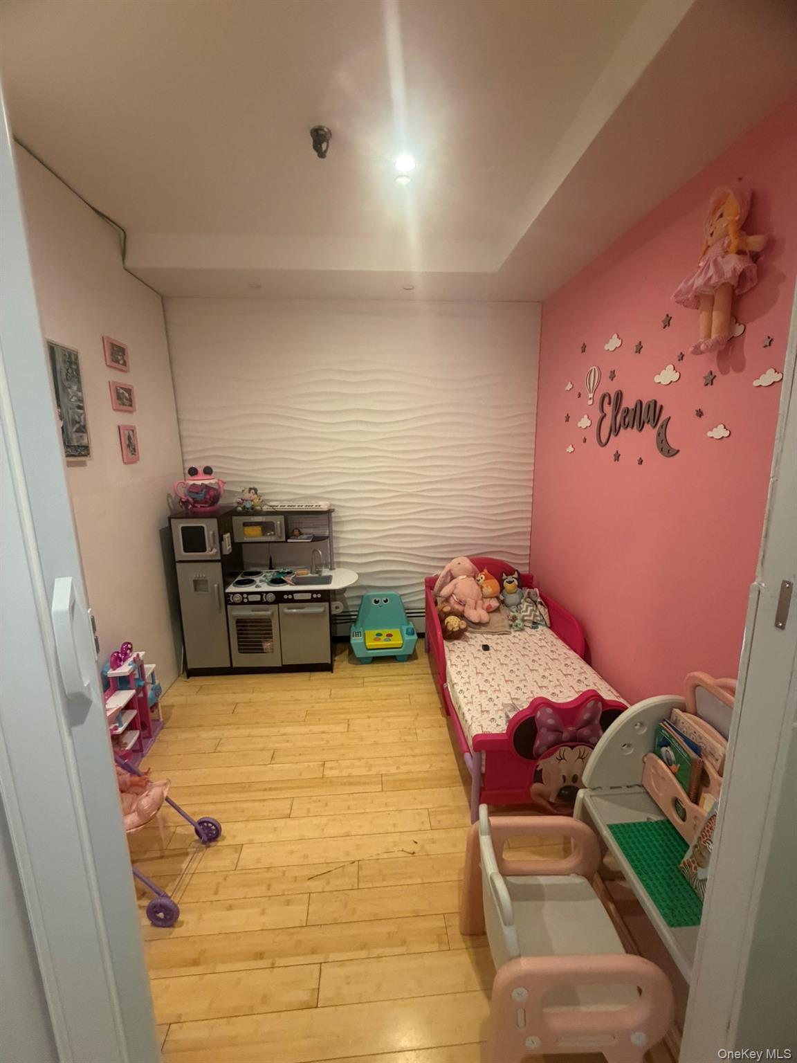Single Family 120th Street Queens, NY 11356, MLS-828099-5