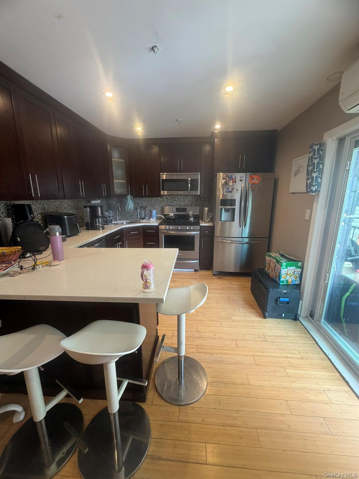 Single Family 120th Street Queens, NY 11356, MLS-828099-6