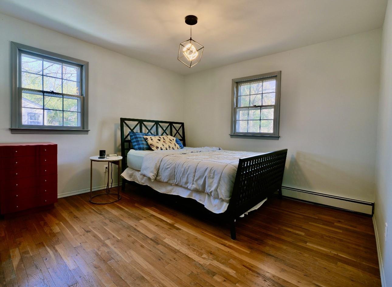 Single Family Berry Hill  Nassau County, NY 11791, MLS-828116-7