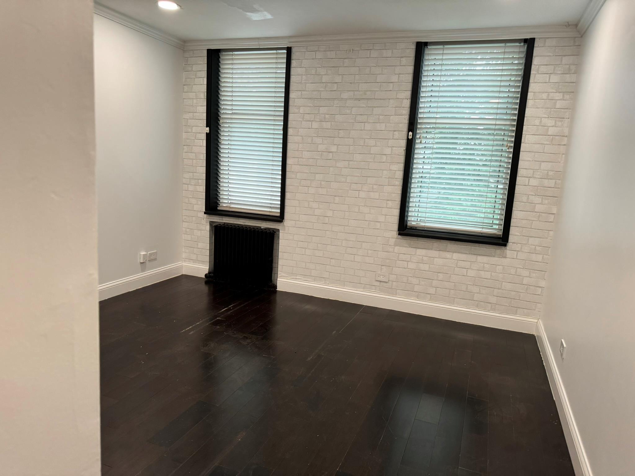 Single Family 120  Queens, NY 11356, MLS-828128-3