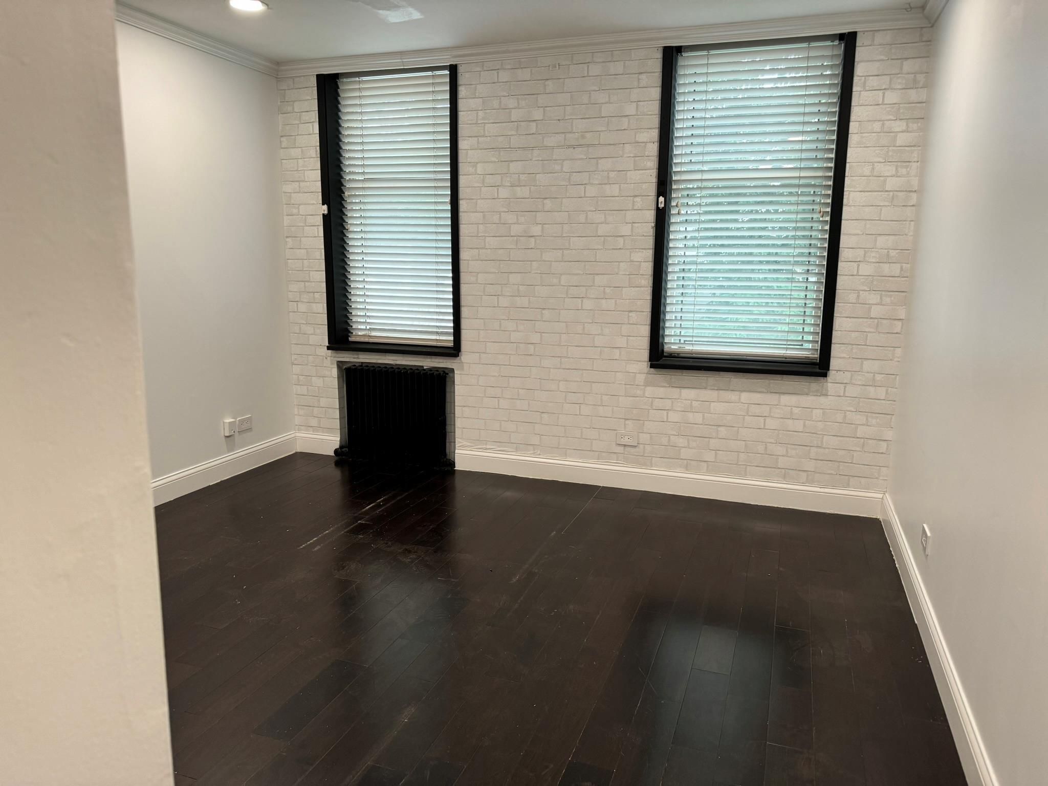 Single Family 120  Queens, NY 11356, MLS-828128-4