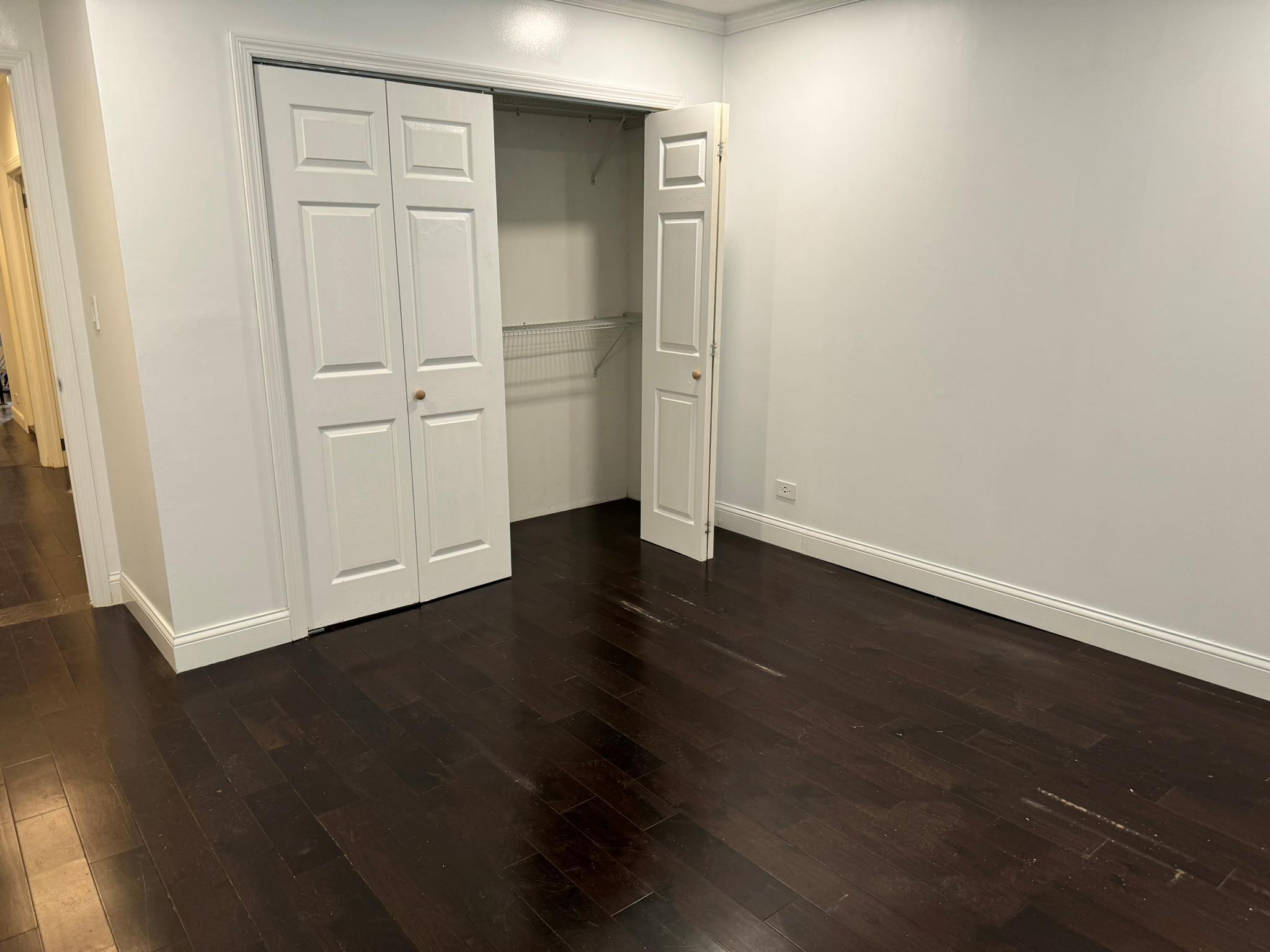 Single Family 120  Queens, NY 11356, MLS-828128-5