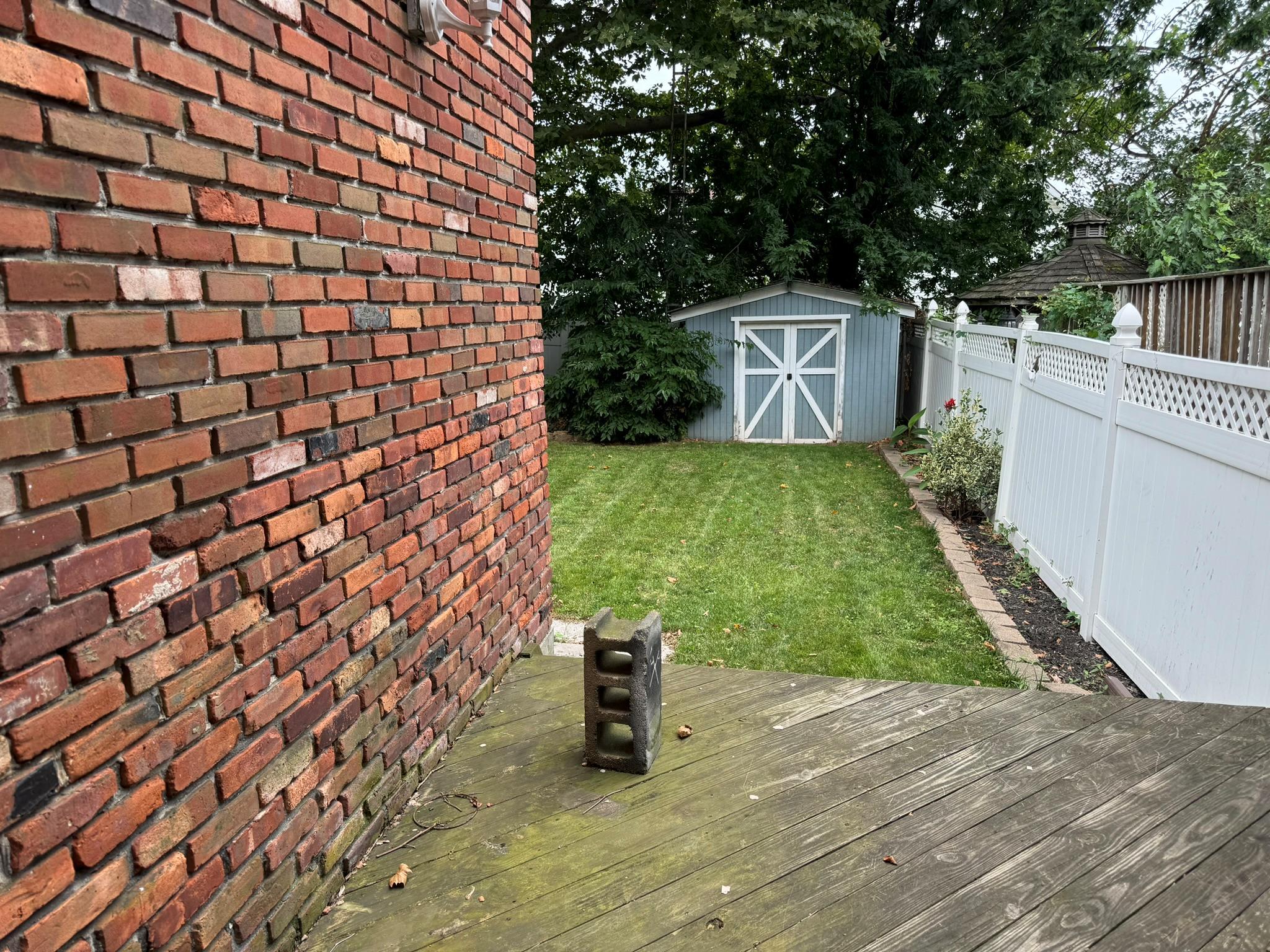 Single Family 120  Queens, NY 11356, MLS-828128-6