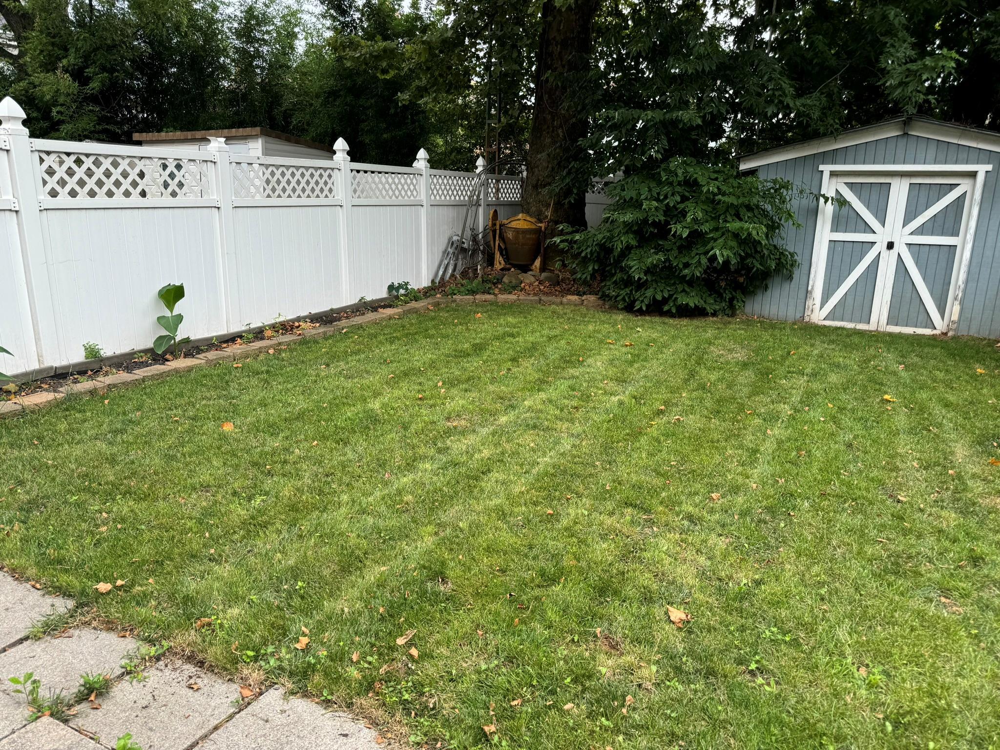 Single Family 120  Queens, NY 11356, MLS-828128-8