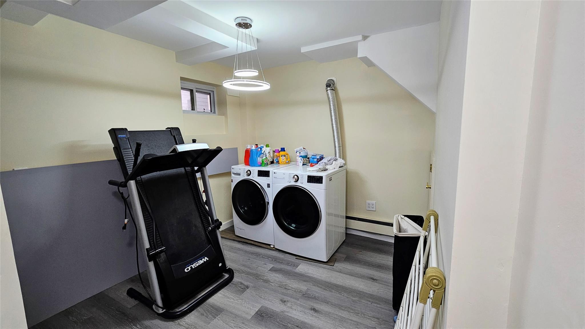Single Family 32  Brooklyn, NY 11210, MLS-828140-11