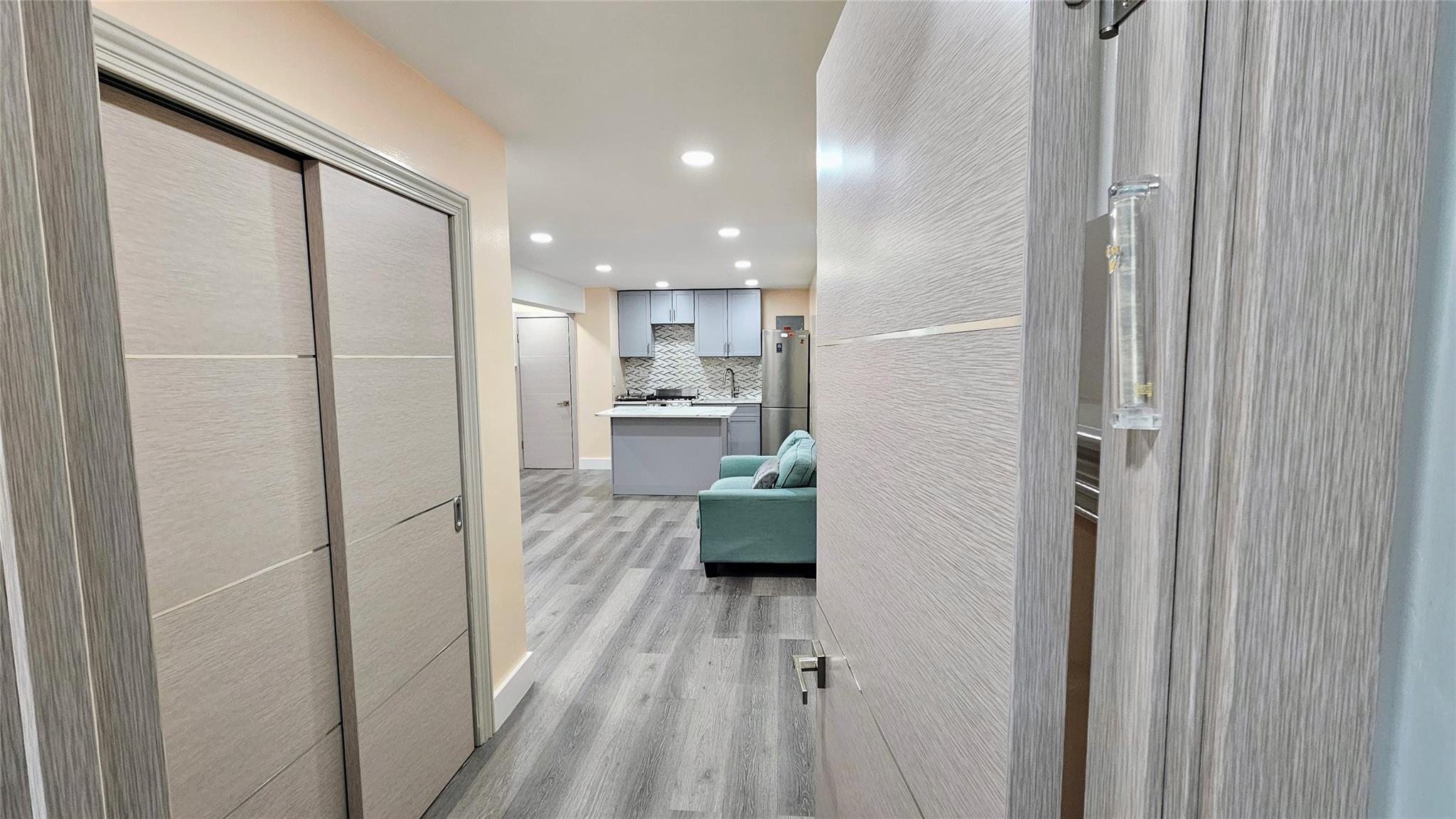 Single Family 32  Brooklyn, NY 11210, MLS-828140-5