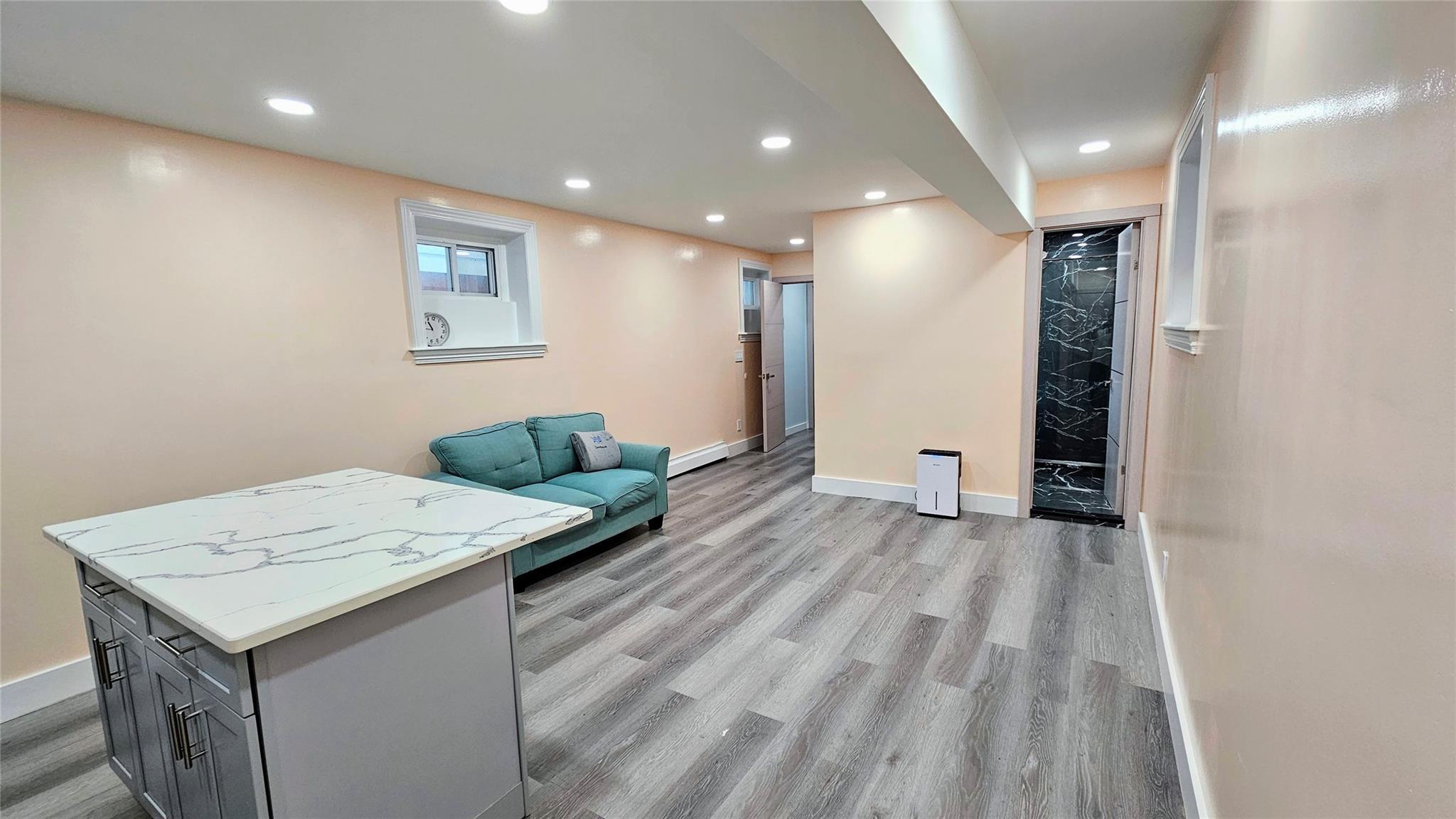 Single Family 32  Brooklyn, NY 11210, MLS-828140-6