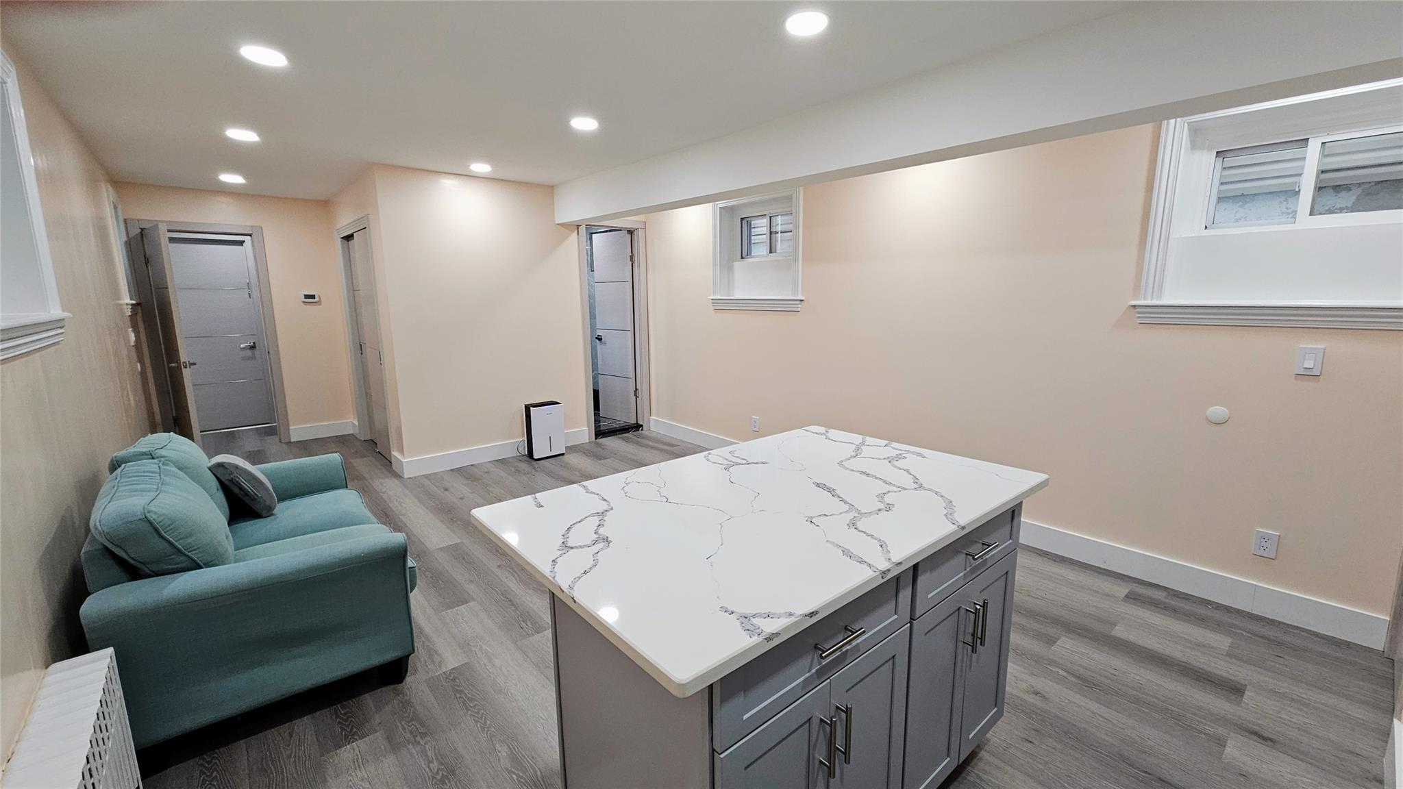Single Family 32  Brooklyn, NY 11210, MLS-828140-8