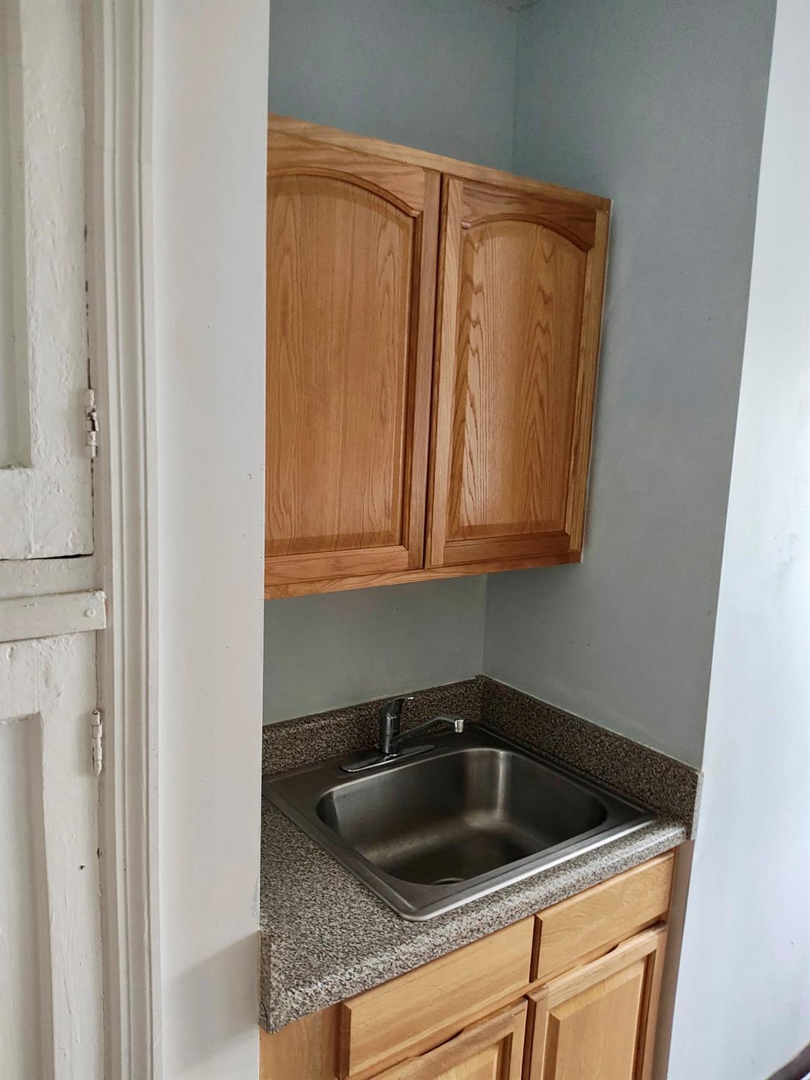 Coop Summit  Bronx, NY 10452, MLS-828146-10