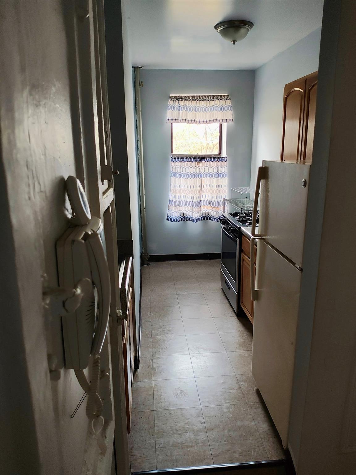 Coop Summit  Bronx, NY 10452, MLS-828146-11