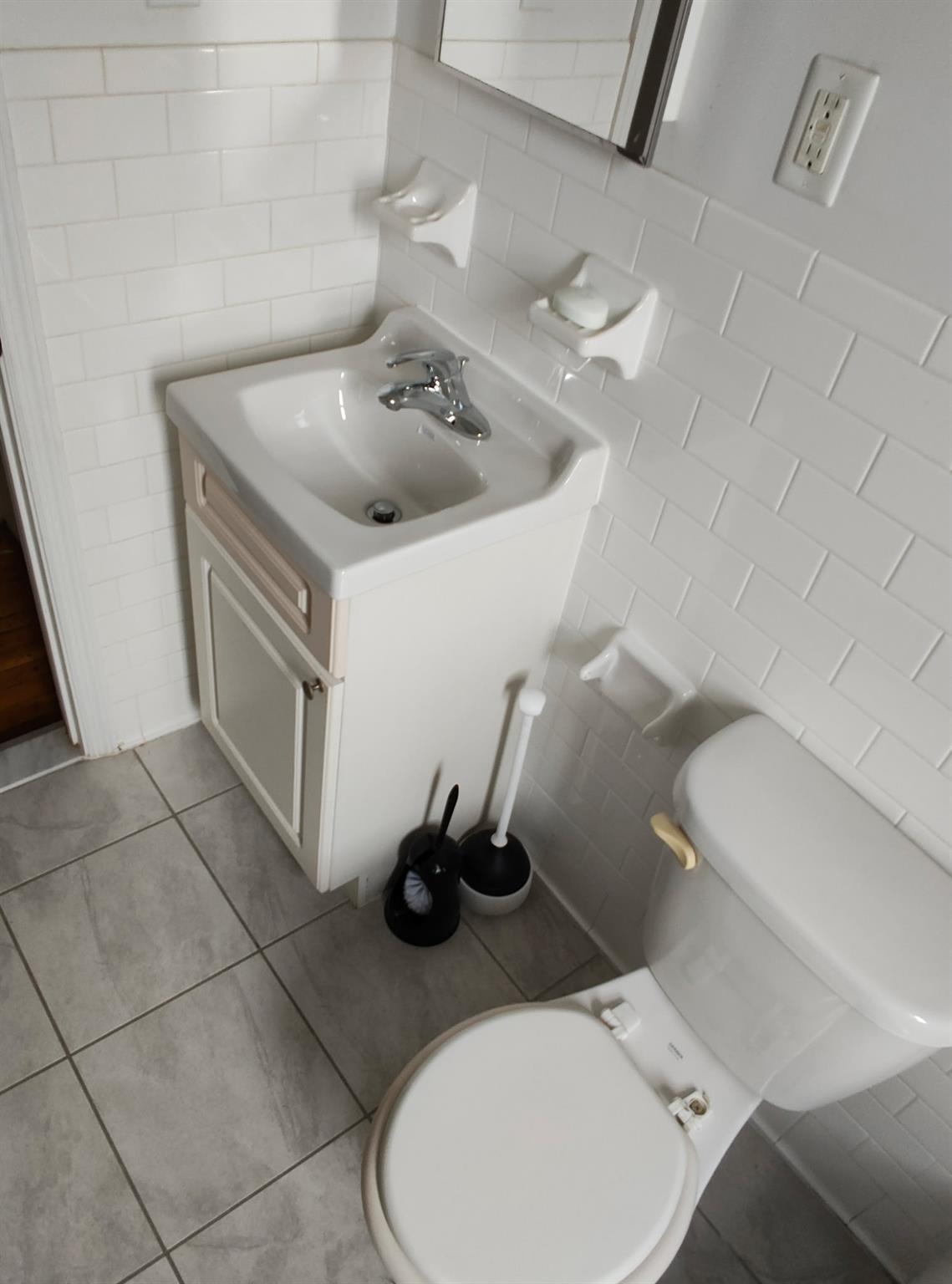 Coop Summit  Bronx, NY 10452, MLS-828146-12