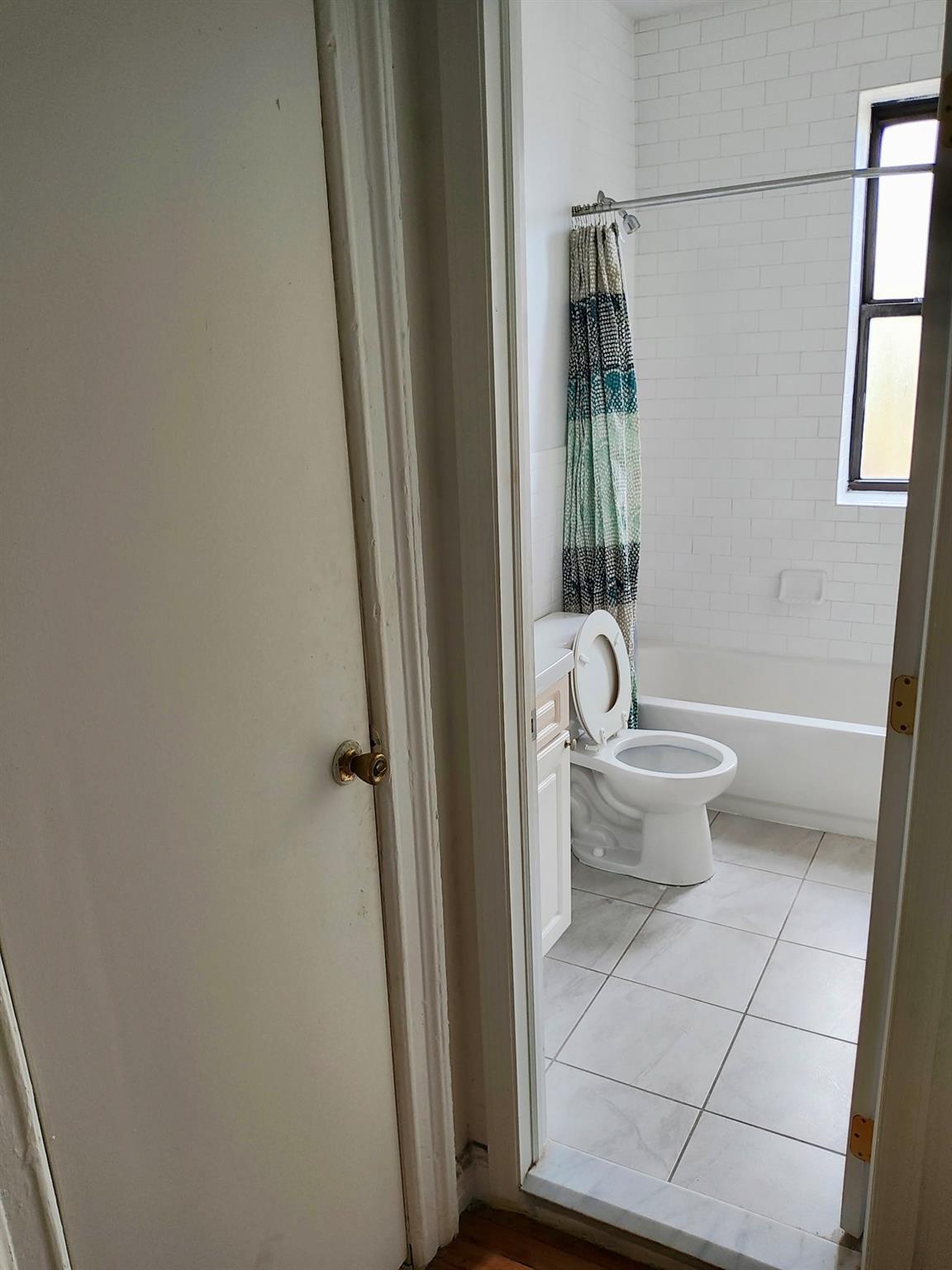 Coop Summit  Bronx, NY 10452, MLS-828146-13