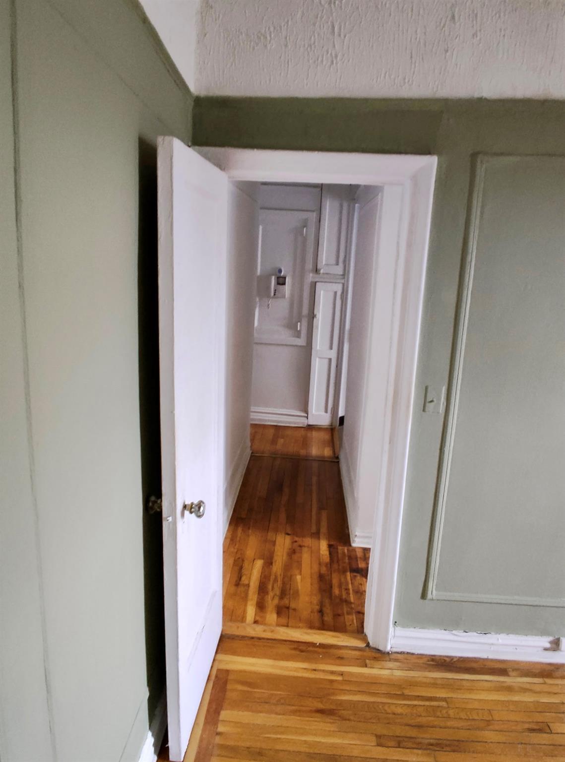 Coop Summit  Bronx, NY 10452, MLS-828146-14