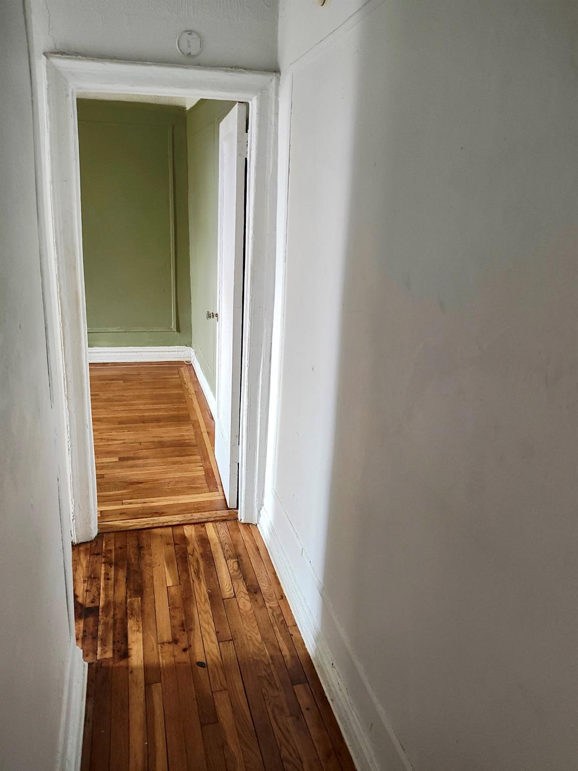 Coop Summit  Bronx, NY 10452, MLS-828146-15