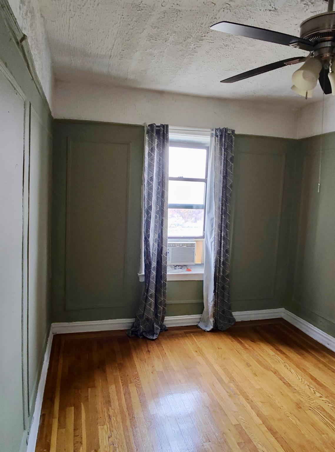 Coop Summit  Bronx, NY 10452, MLS-828146-16