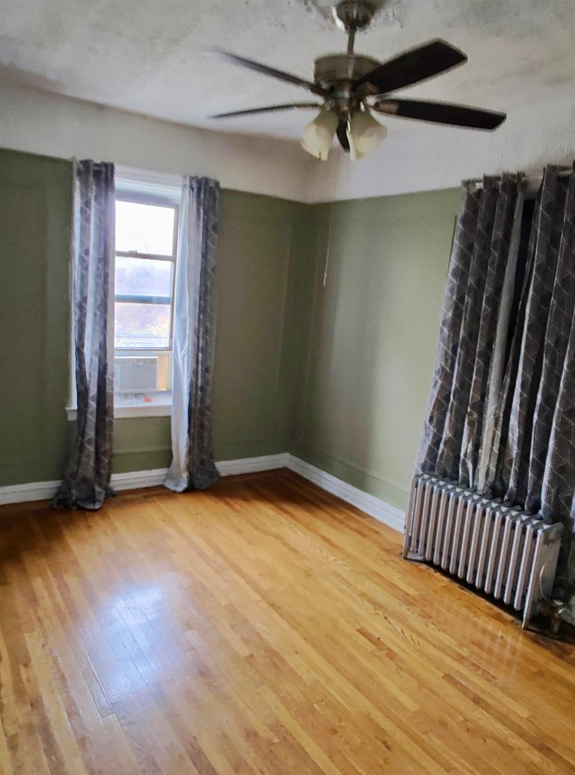 Coop Summit  Bronx, NY 10452, MLS-828146-17