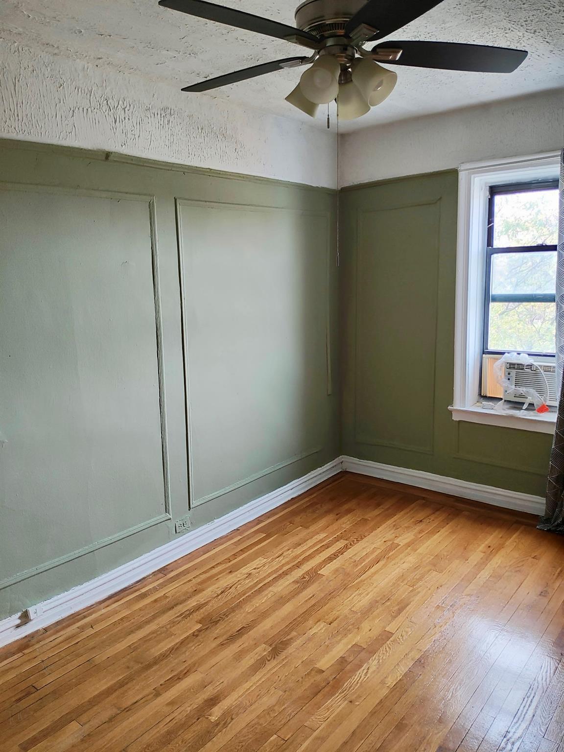 Coop Summit  Bronx, NY 10452, MLS-828146-18