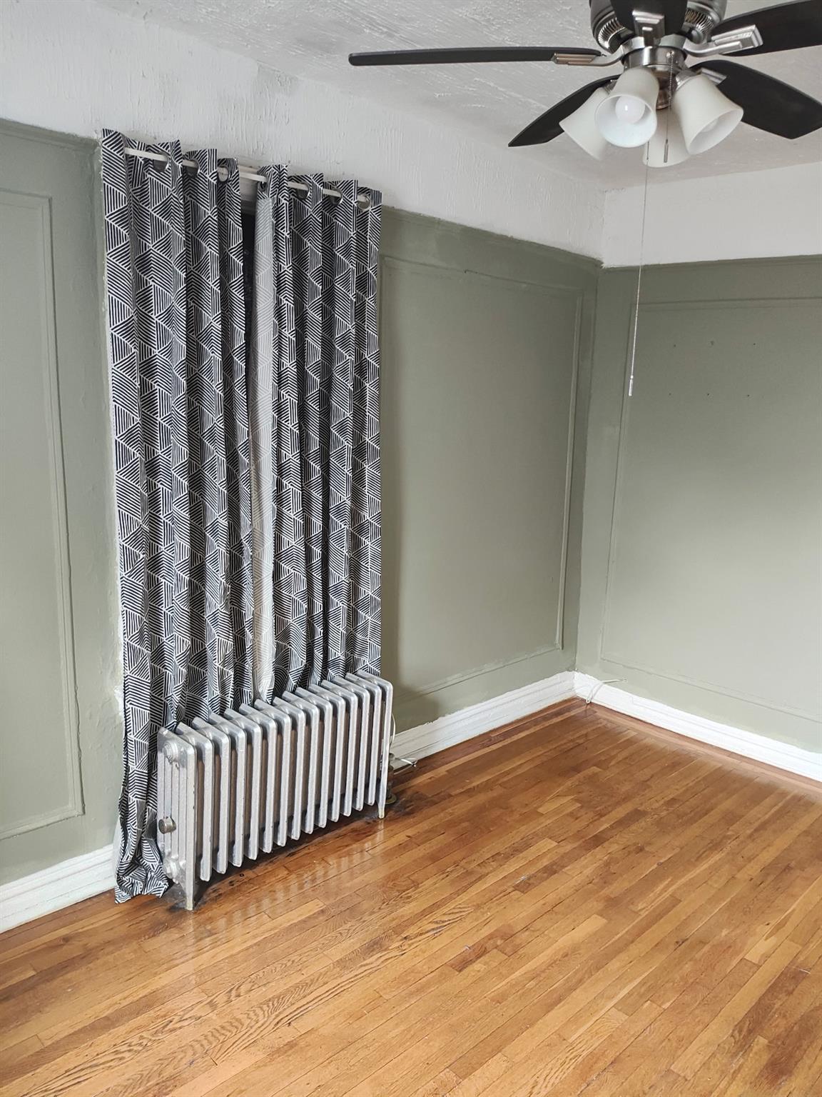 Coop Summit  Bronx, NY 10452, MLS-828146-19