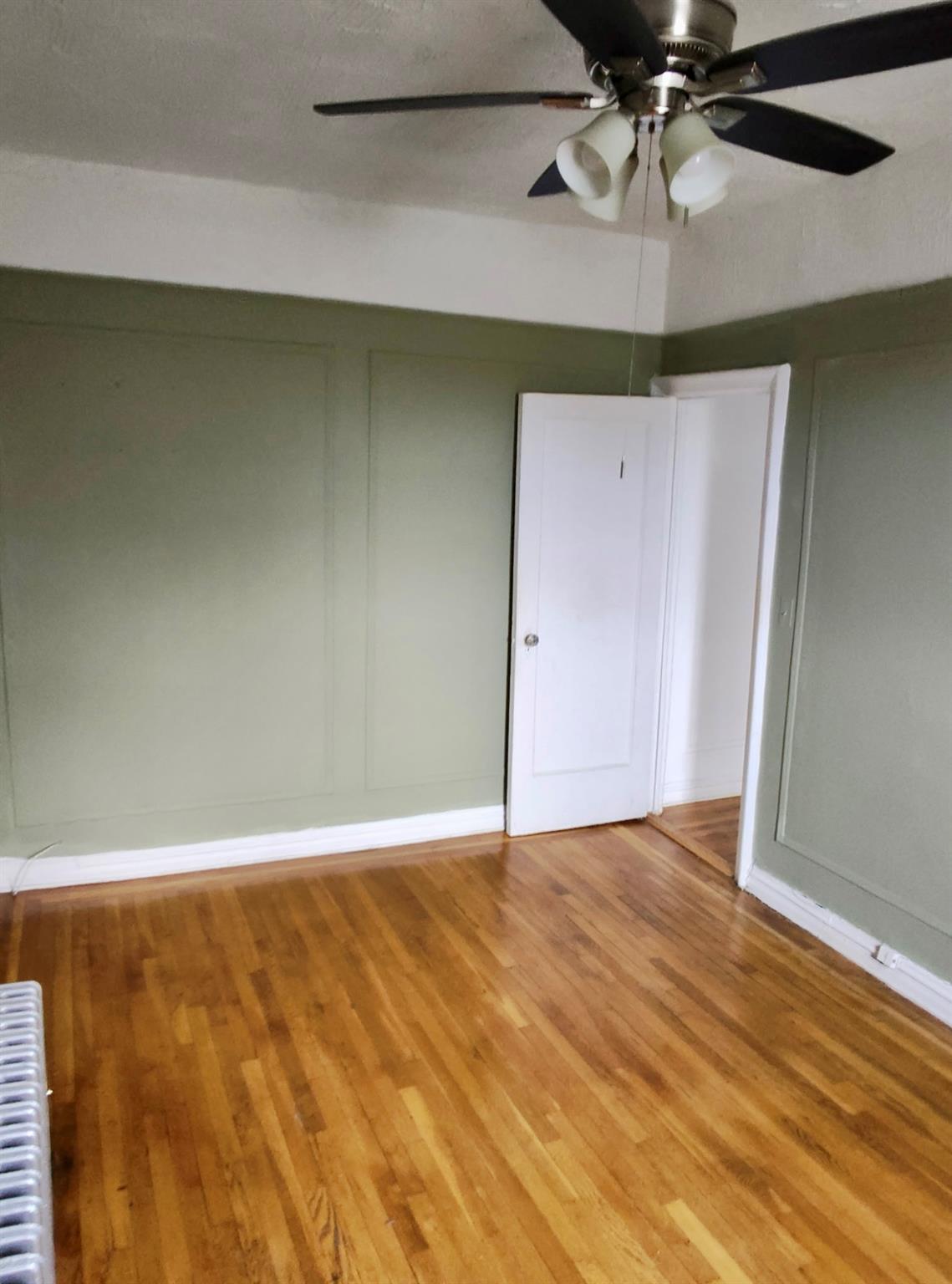 Coop Summit  Bronx, NY 10452, MLS-828146-20