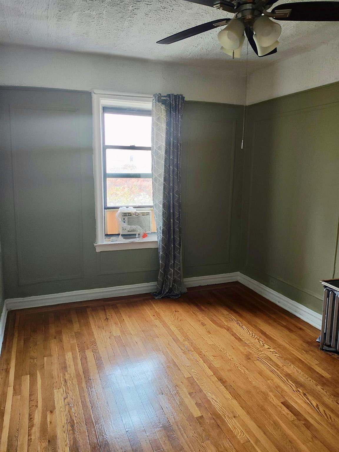Coop Summit  Bronx, NY 10452, MLS-828146-21