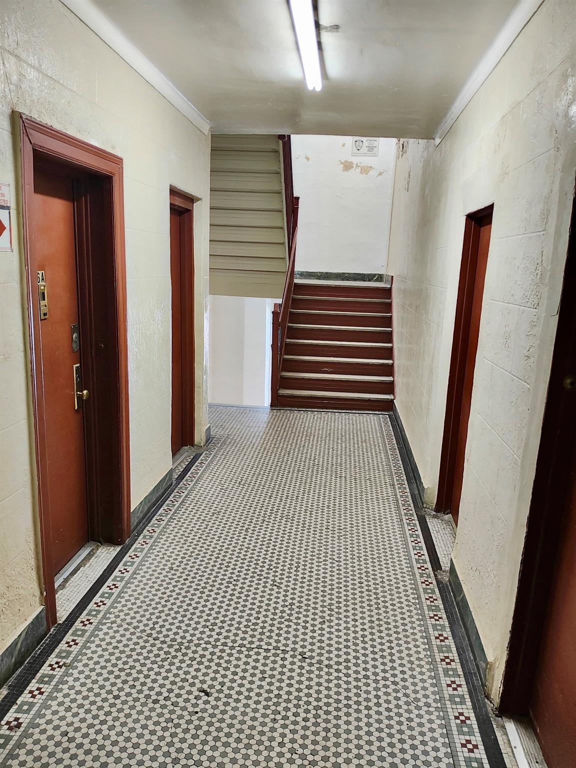 Coop Summit  Bronx, NY 10452, MLS-828146-3