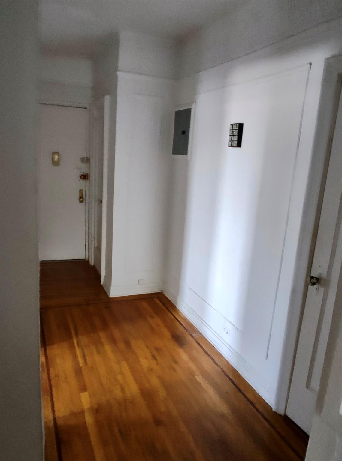 Coop Summit  Bronx, NY 10452, MLS-828146-5