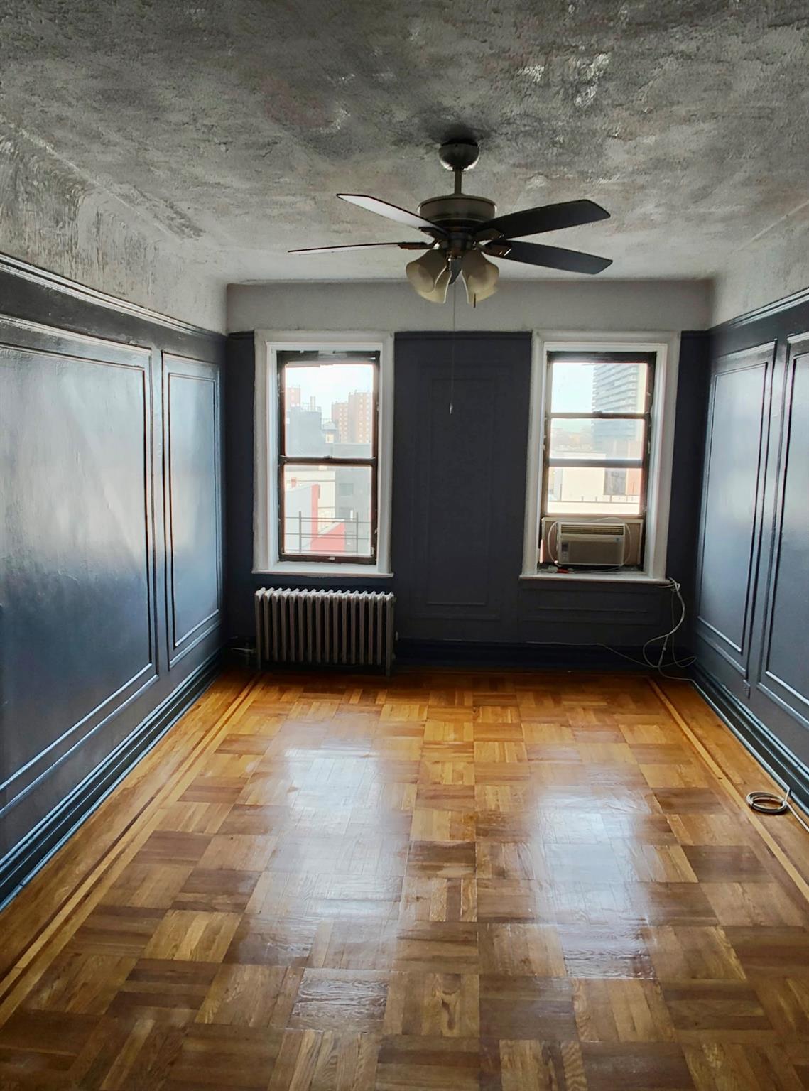 Coop Summit  Bronx, NY 10452, MLS-828146-6