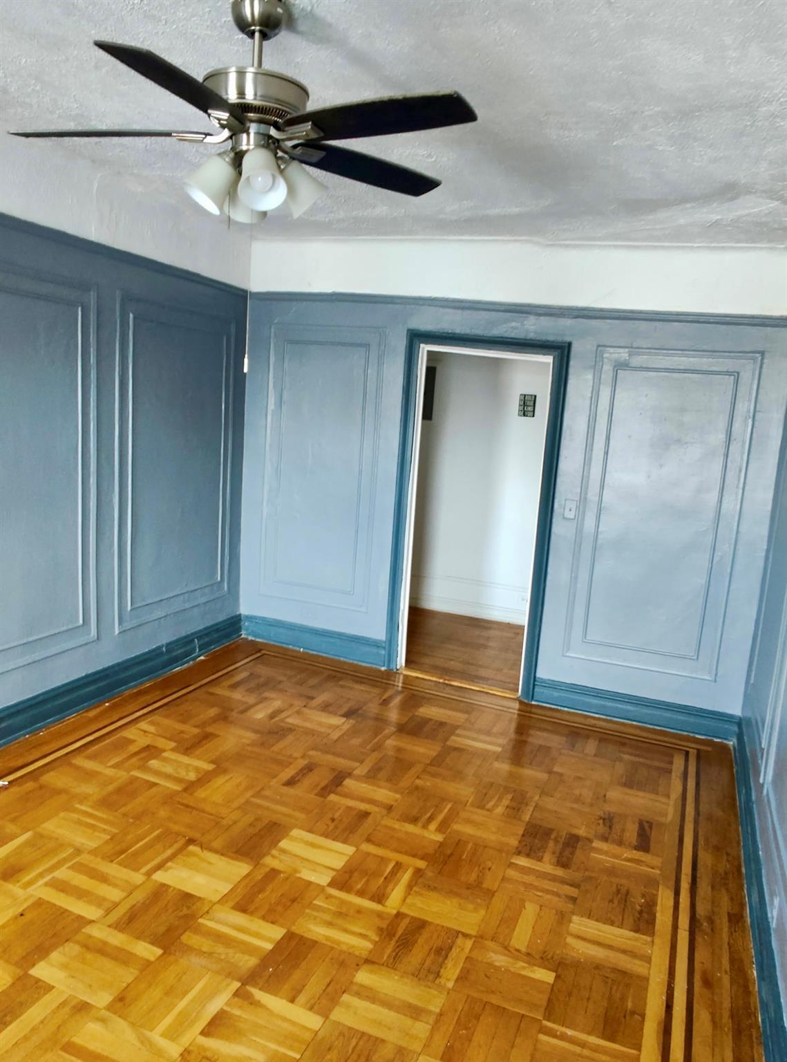 Coop Summit  Bronx, NY 10452, MLS-828146-7