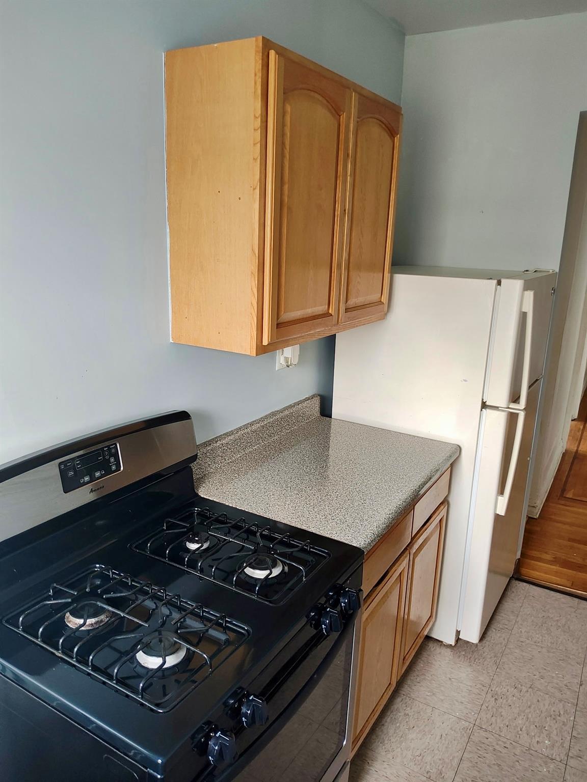 Coop Summit  Bronx, NY 10452, MLS-828146-8
