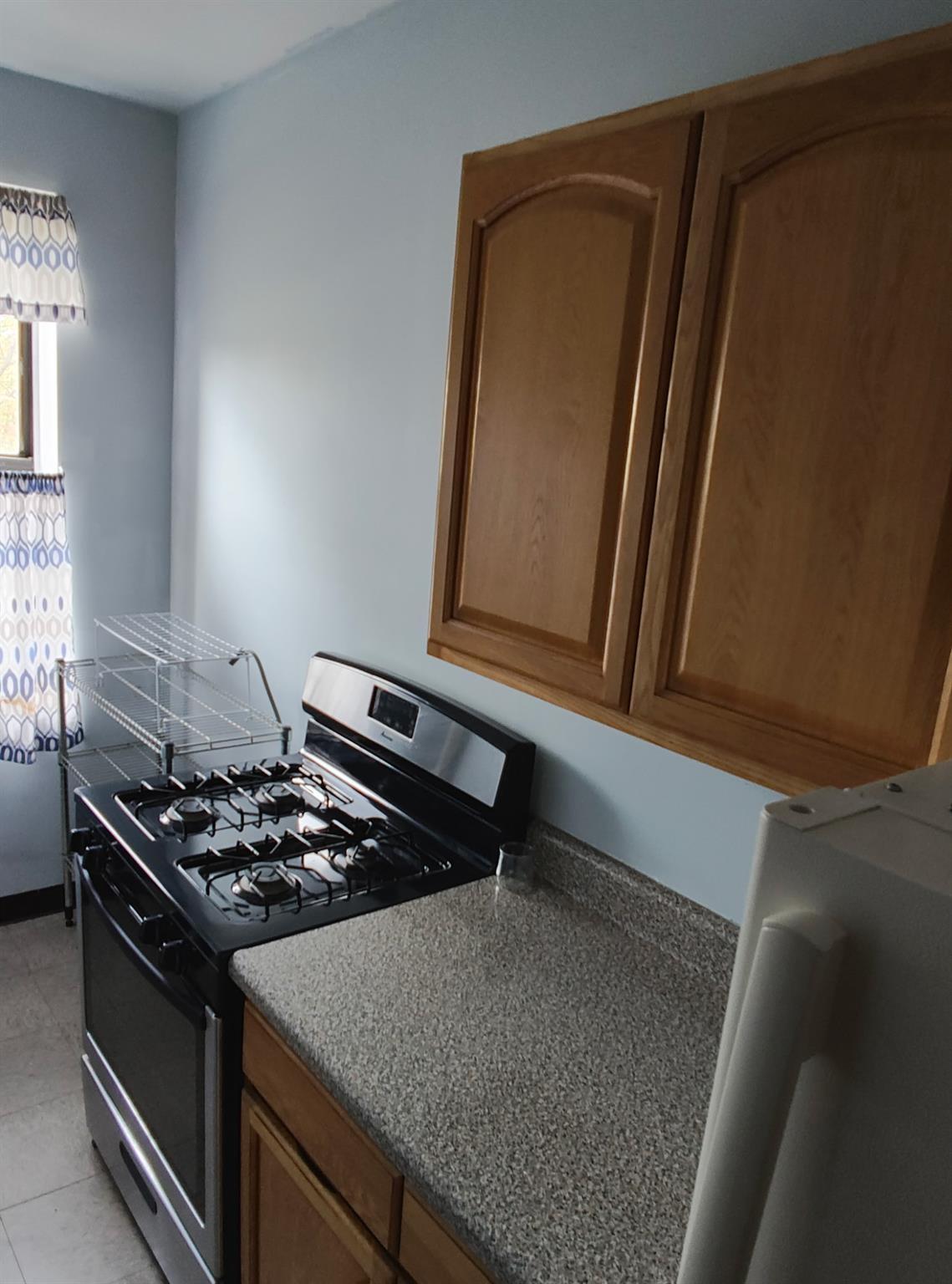 Coop Summit  Bronx, NY 10452, MLS-828146-9