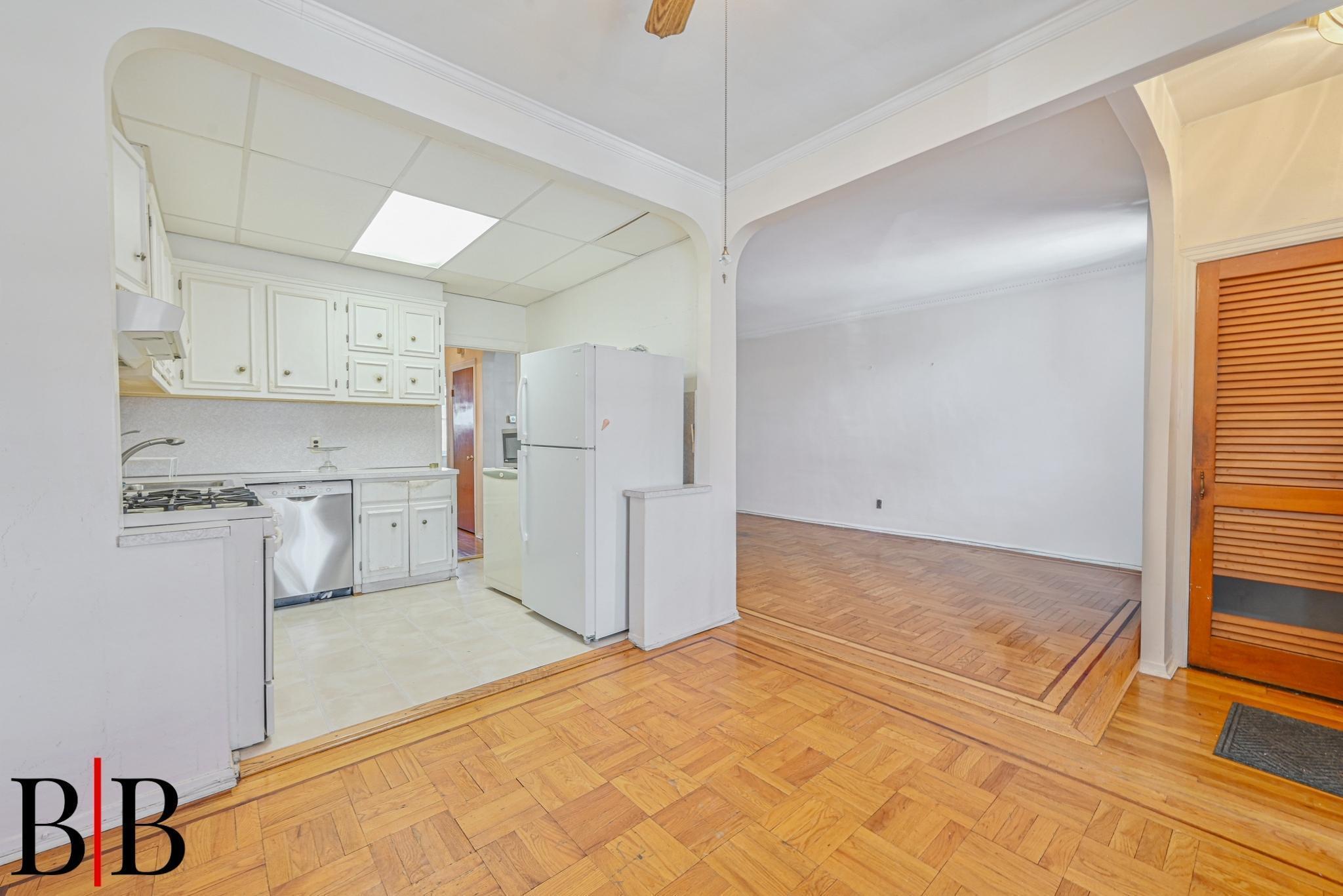 Single Family 51  Brooklyn, NY 11234, MLS-828155-10