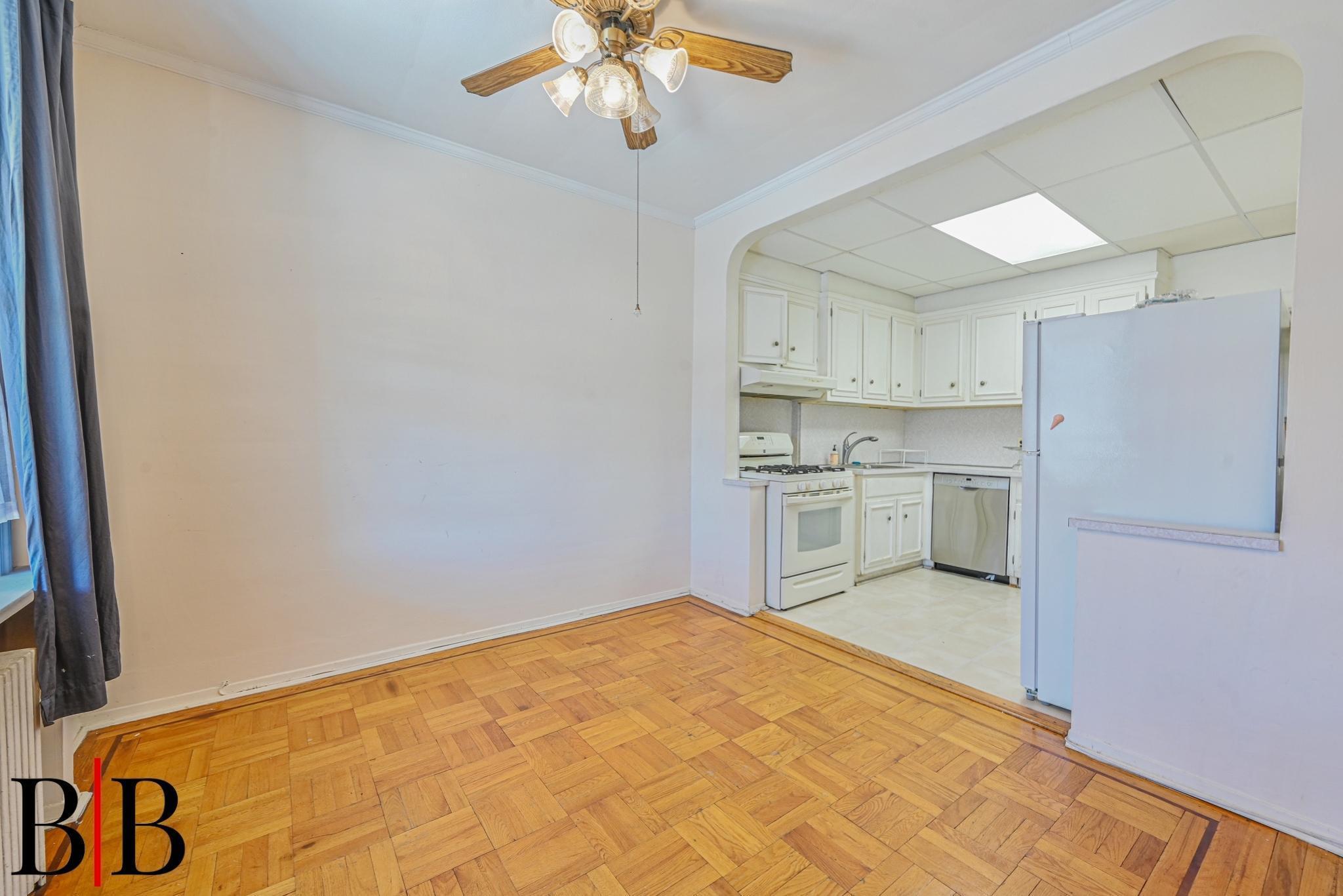 Single Family 51  Brooklyn, NY 11234, MLS-828155-11