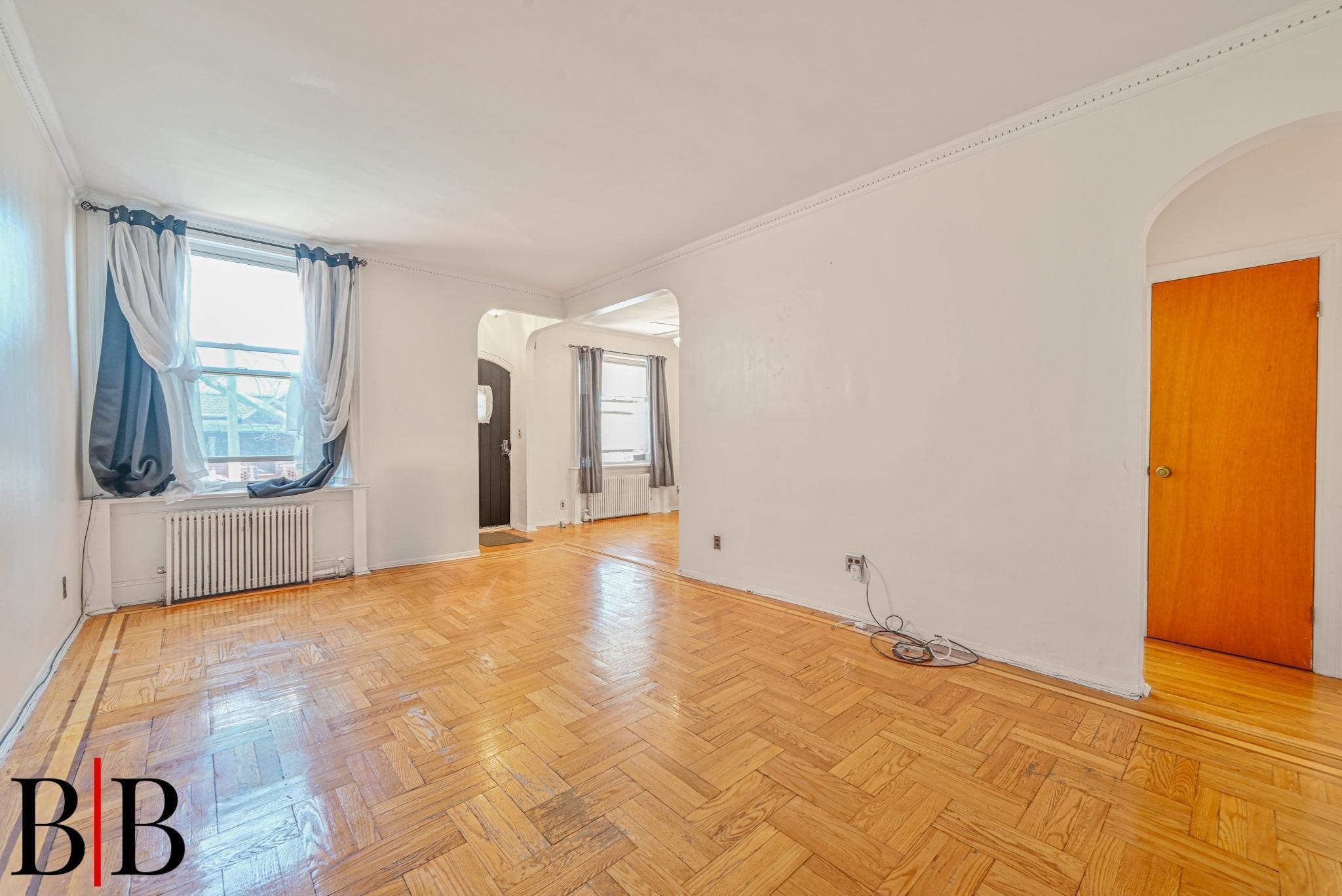 Single Family 51  Brooklyn, NY 11234, MLS-828155-12
