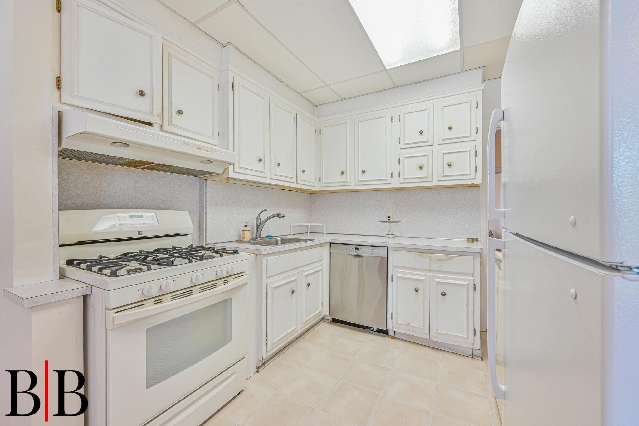 Single Family 51  Brooklyn, NY 11234, MLS-828155-13