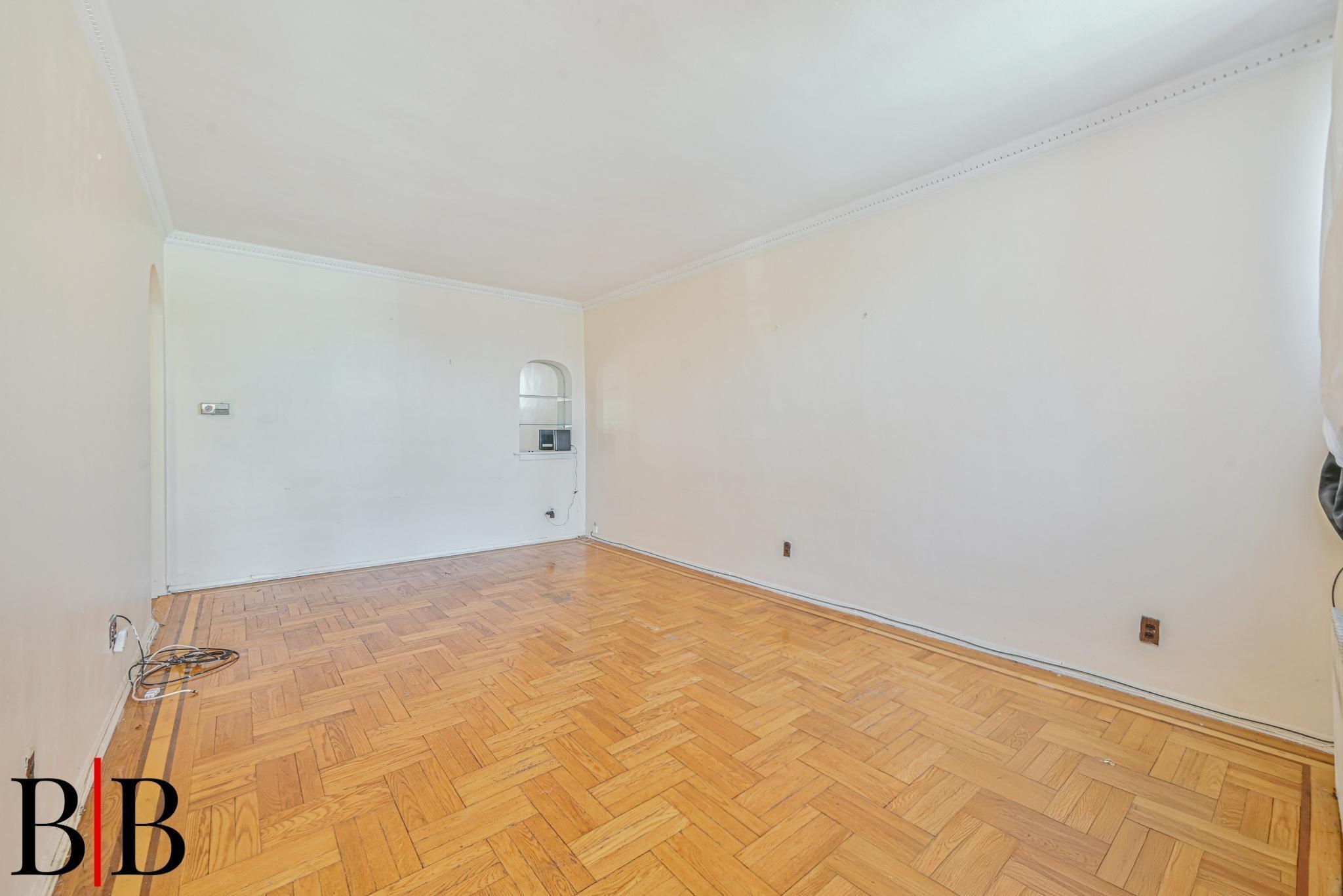 Single Family 51  Brooklyn, NY 11234, MLS-828155-14