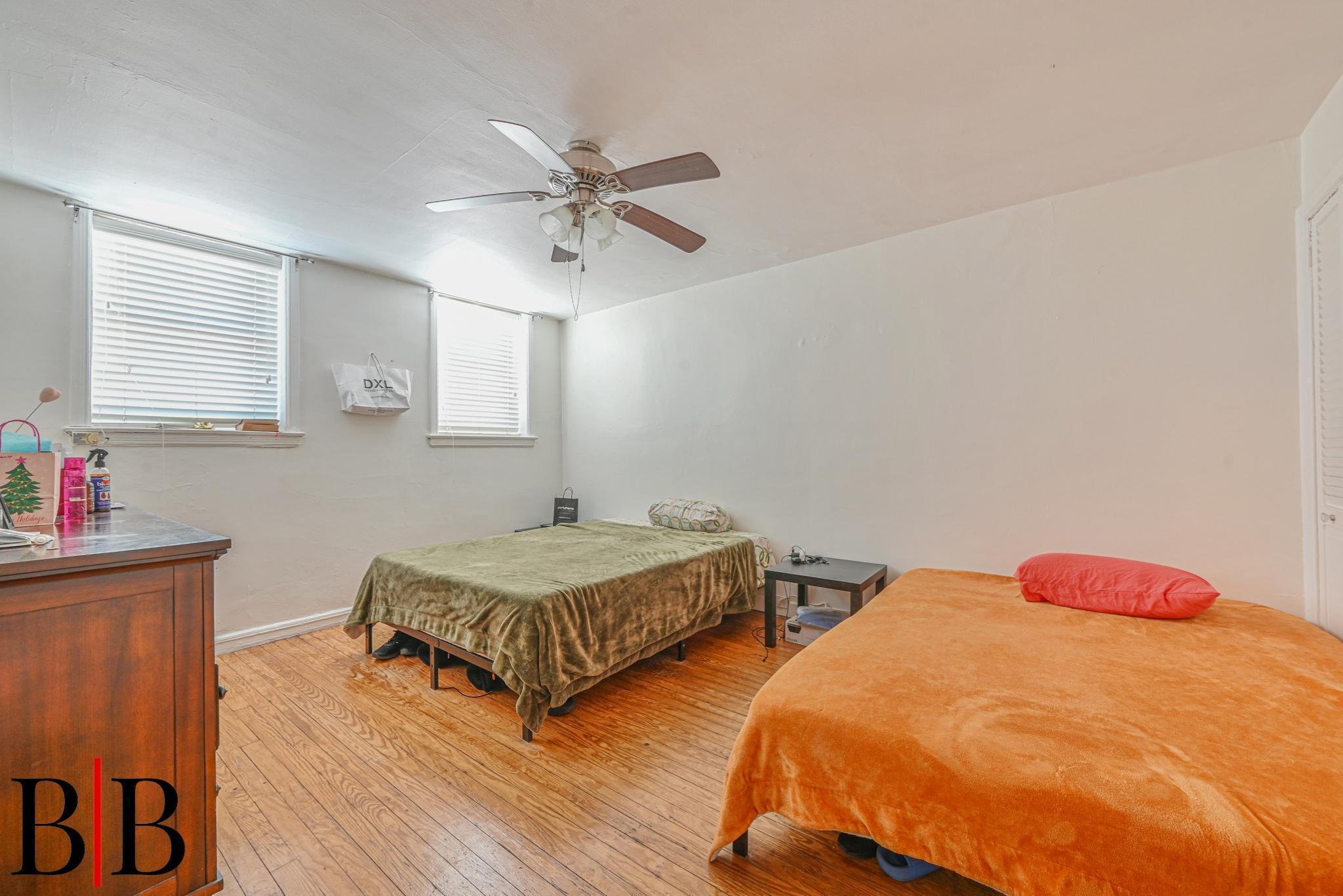 Single Family 51  Brooklyn, NY 11234, MLS-828155-15