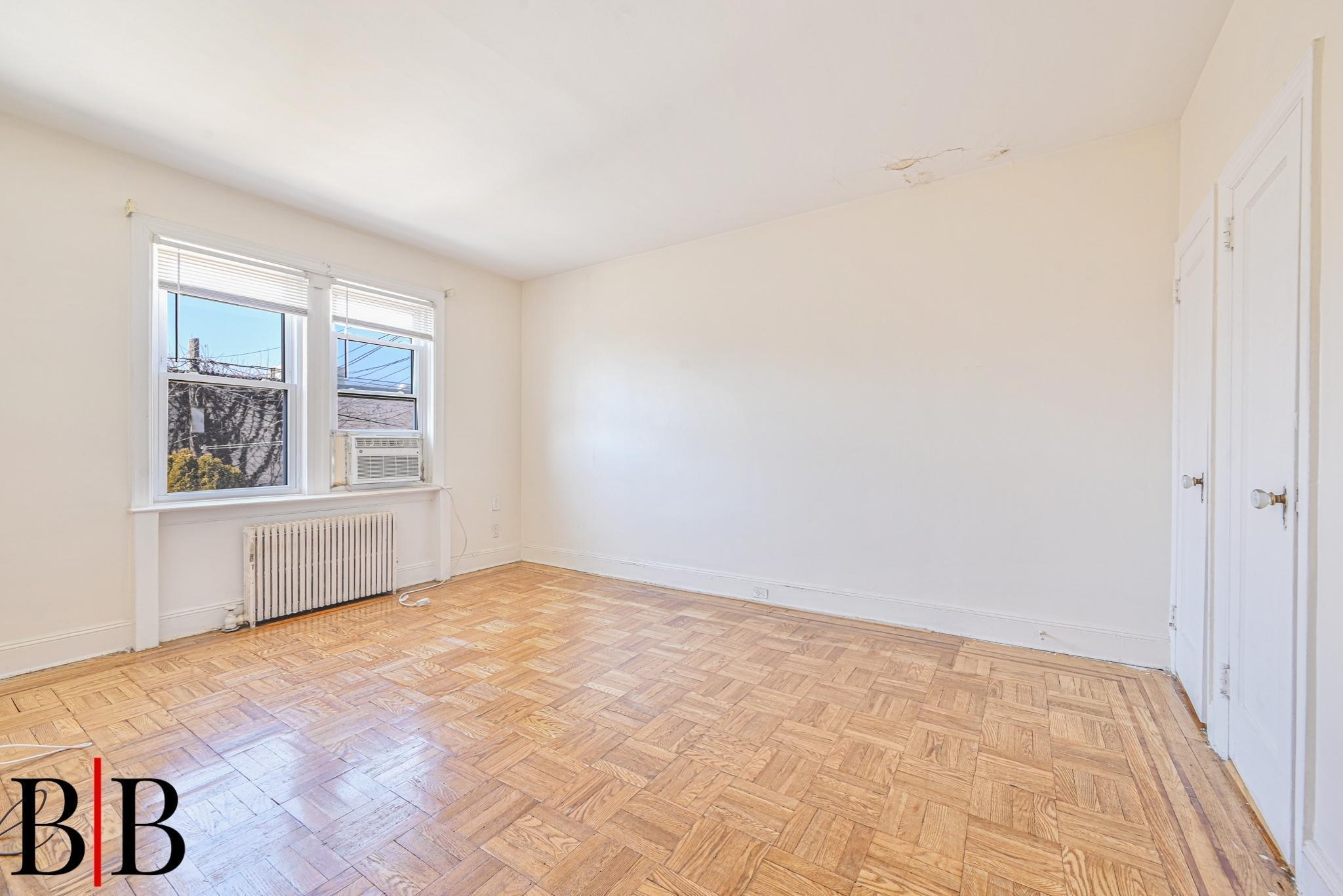 Single Family 51  Brooklyn, NY 11234, MLS-828155-16