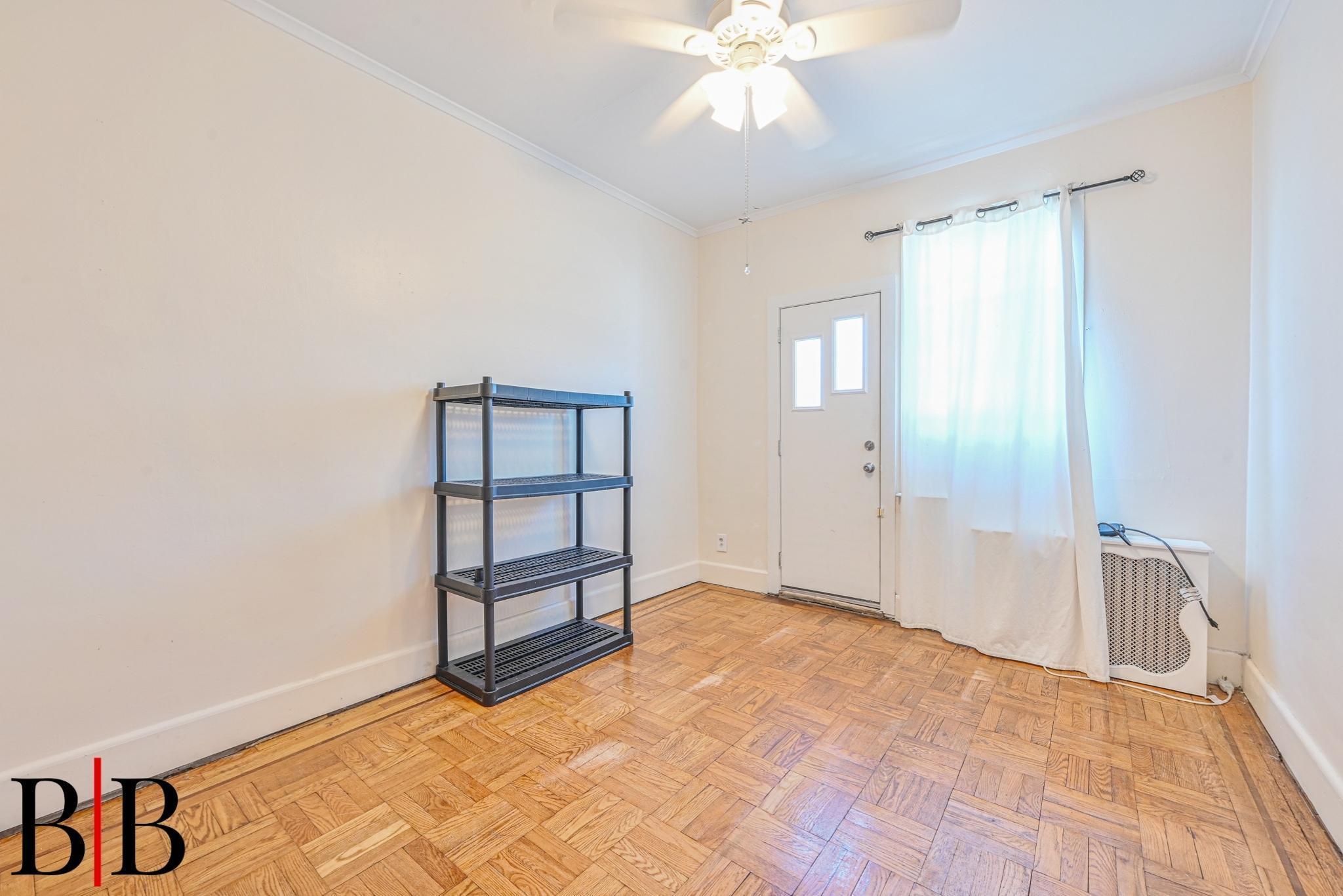 Single Family 51  Brooklyn, NY 11234, MLS-828155-17