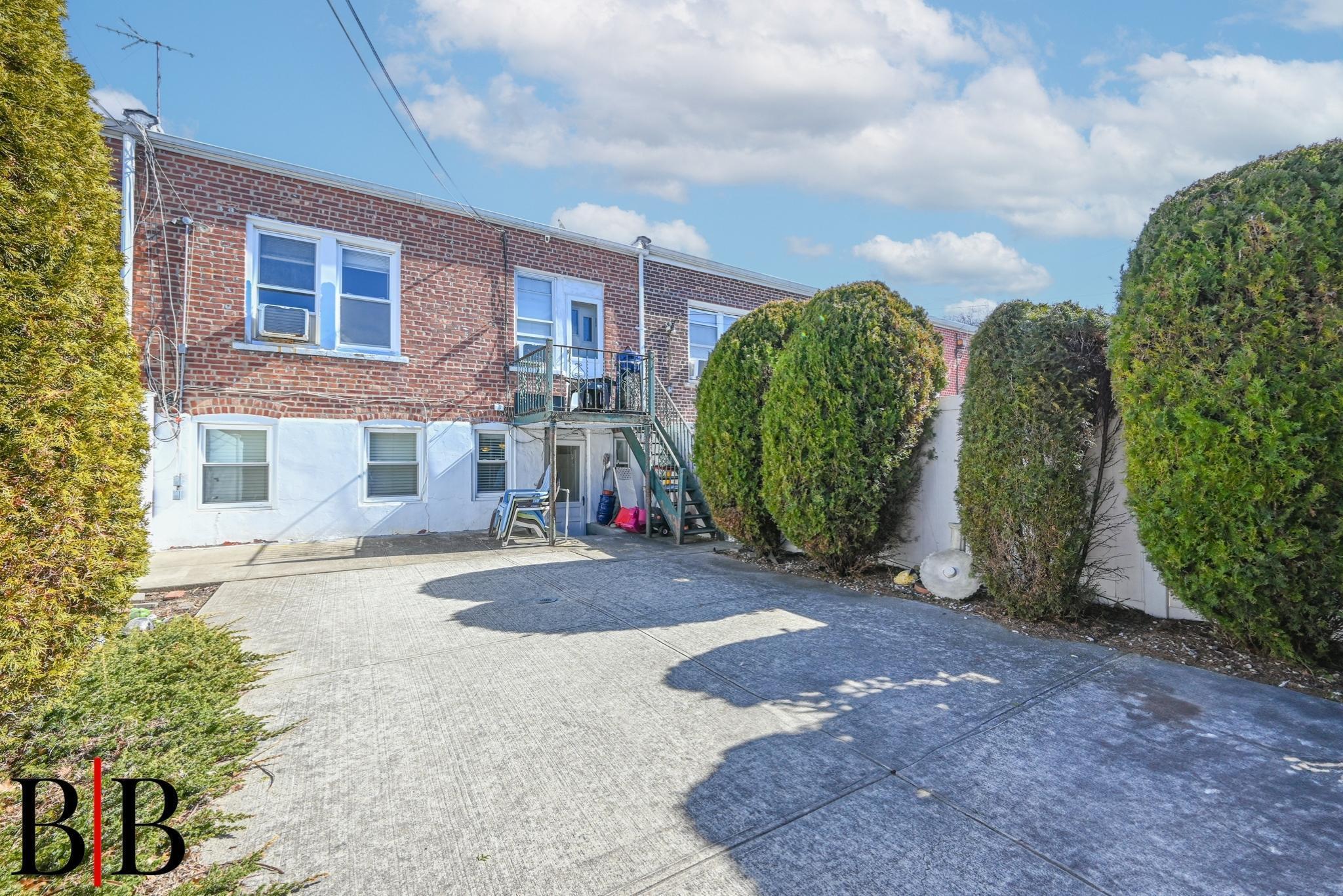 Single Family 51  Brooklyn, NY 11234, MLS-828155-19