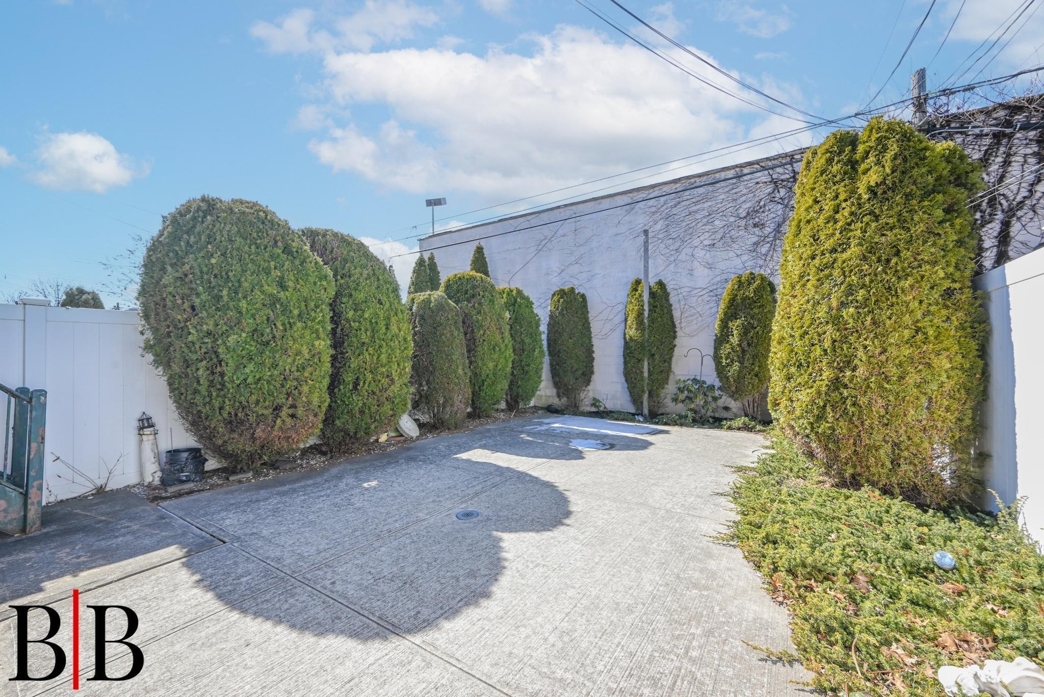 Single Family 51  Brooklyn, NY 11234, MLS-828155-20