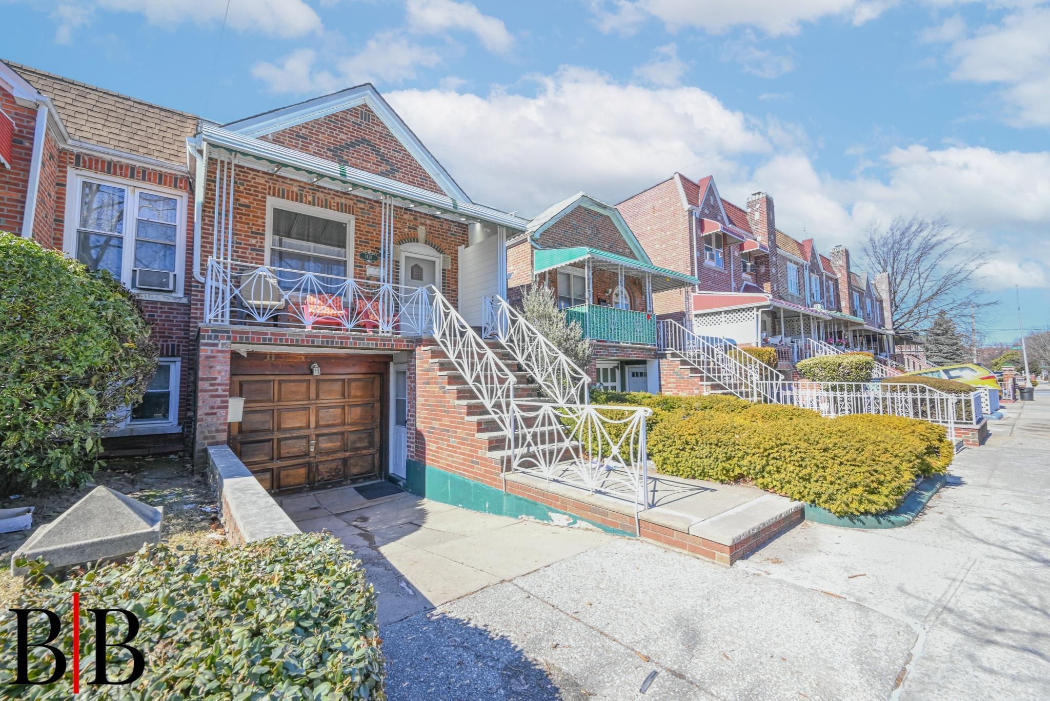 Single Family 51  Brooklyn, NY 11234, MLS-828155-3