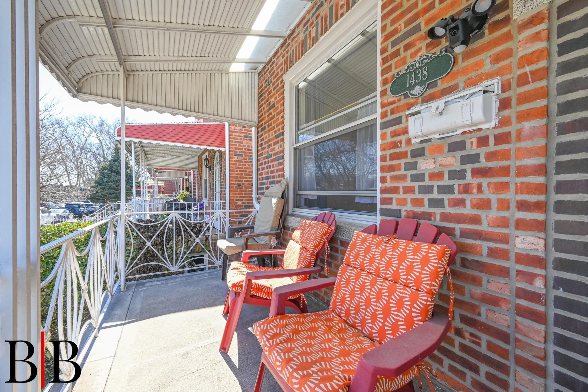 Single Family 51  Brooklyn, NY 11234, MLS-828155-4