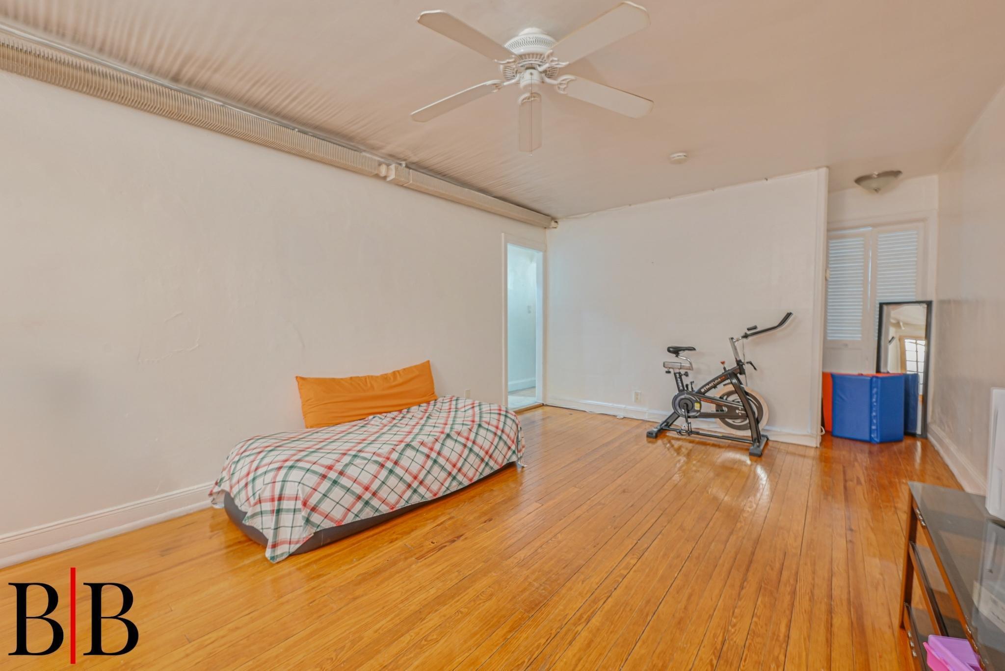 Single Family 51  Brooklyn, NY 11234, MLS-828155-5