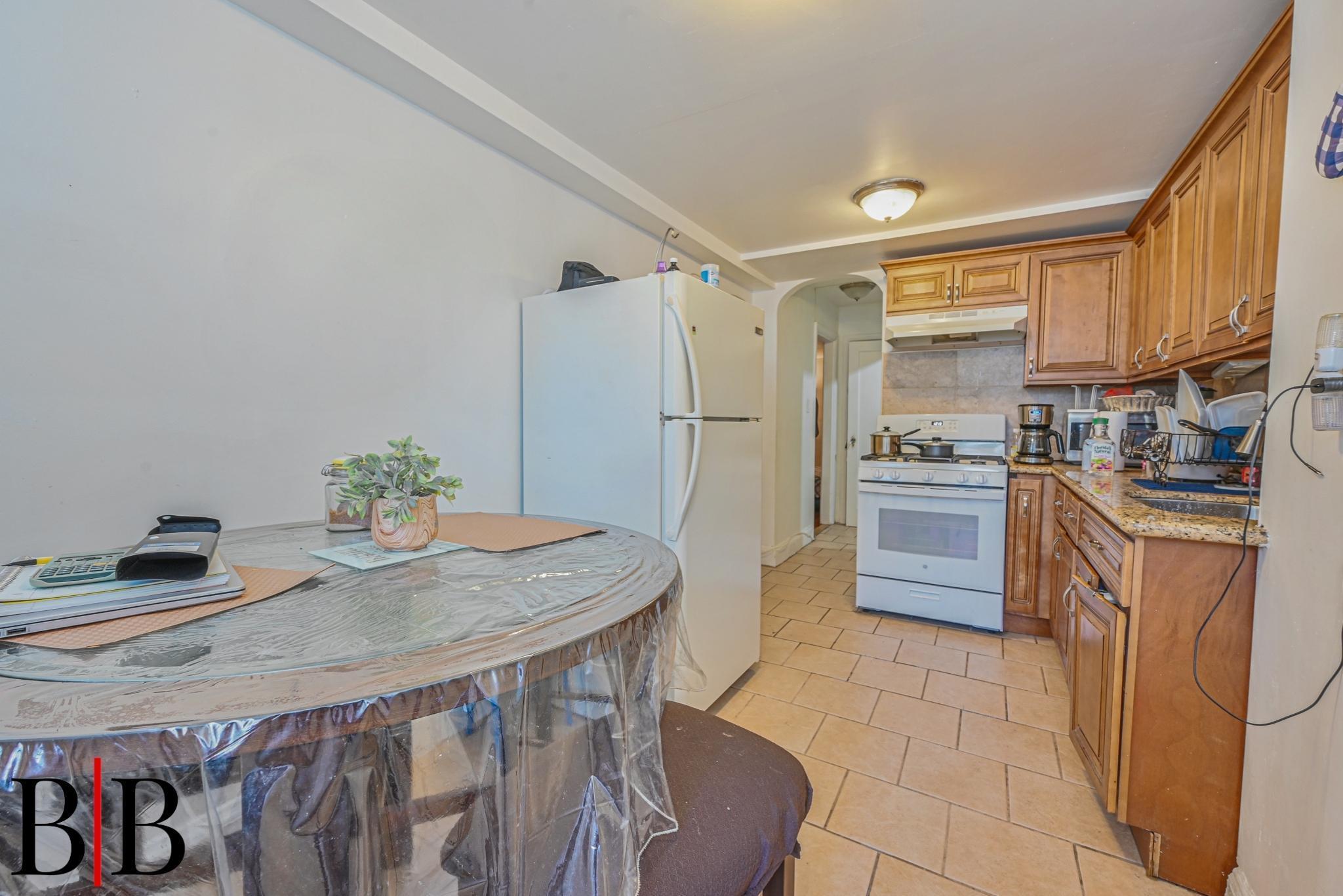 Single Family 51  Brooklyn, NY 11234, MLS-828155-6