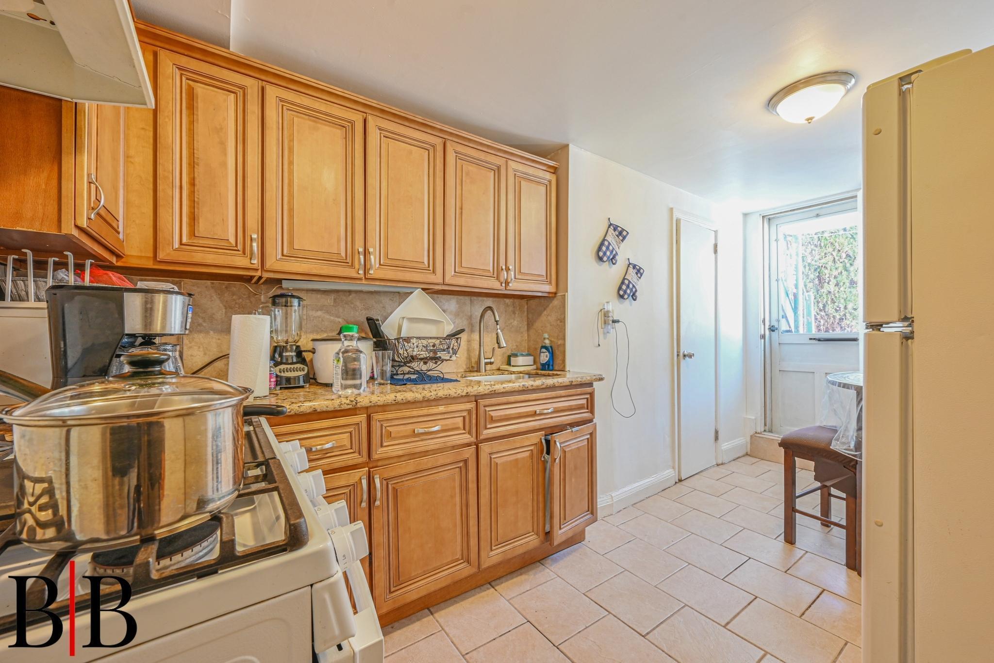 Single Family 51  Brooklyn, NY 11234, MLS-828155-7