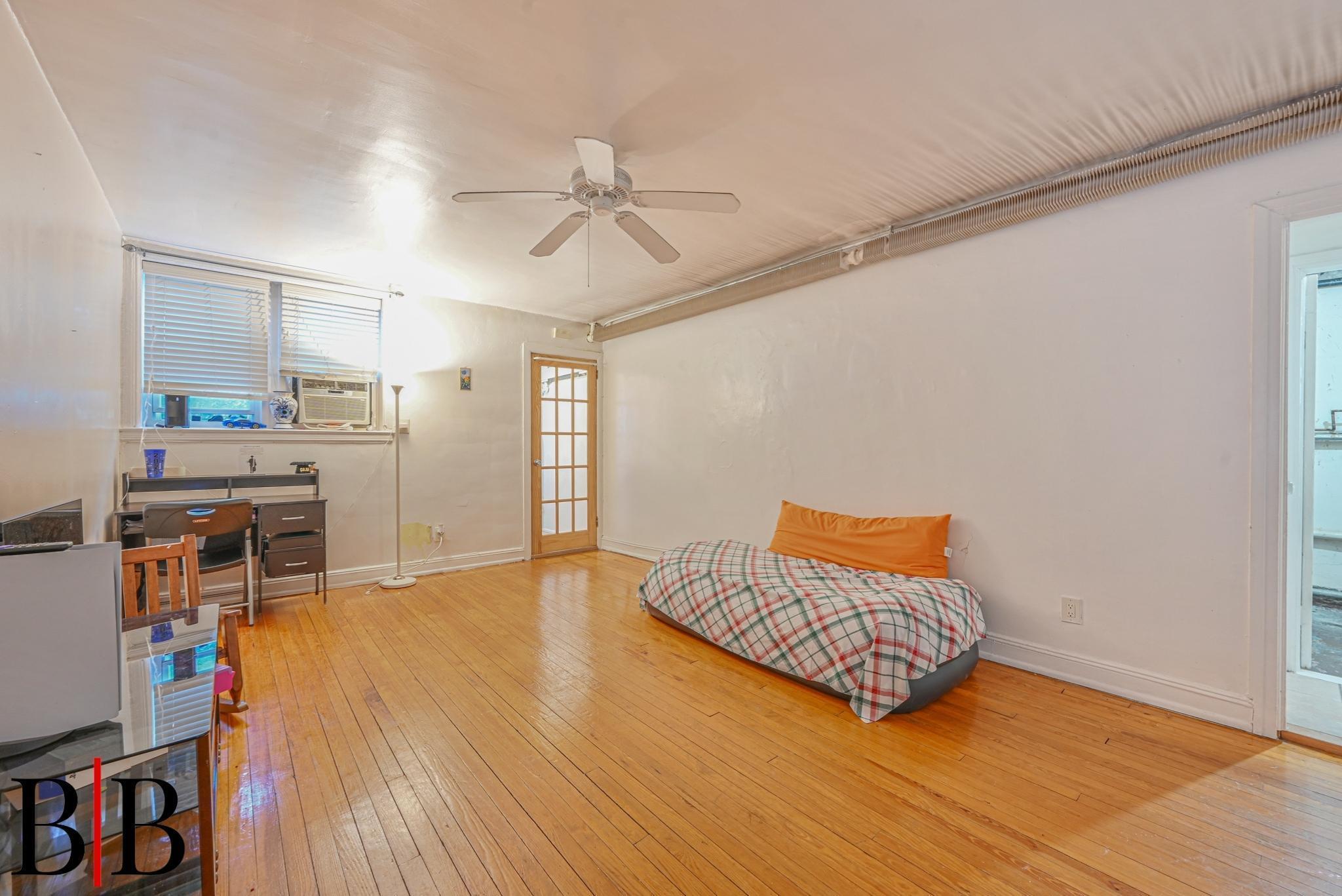 Single Family 51  Brooklyn, NY 11234, MLS-828155-8