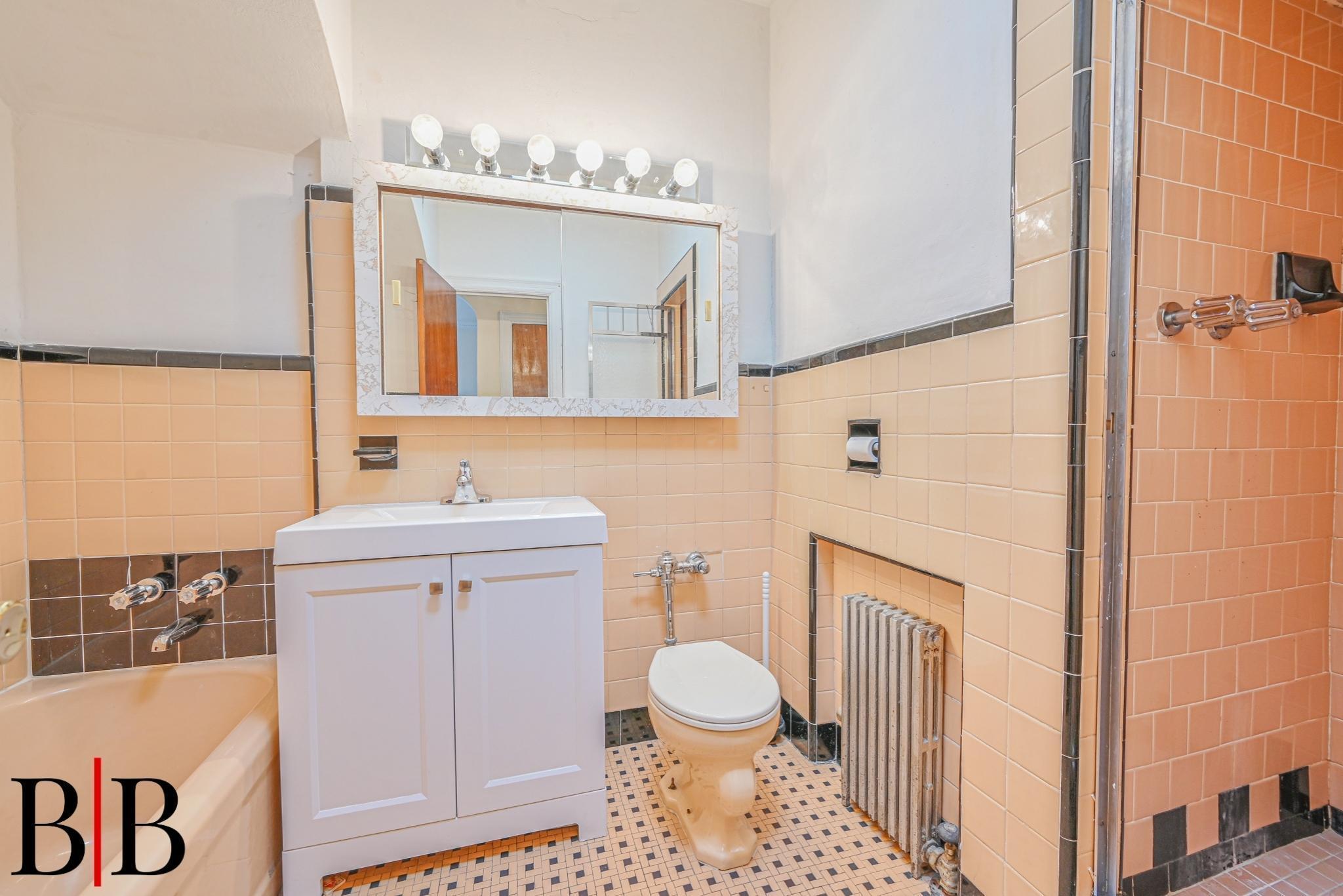 Single Family 51  Brooklyn, NY 11234, MLS-828155-9